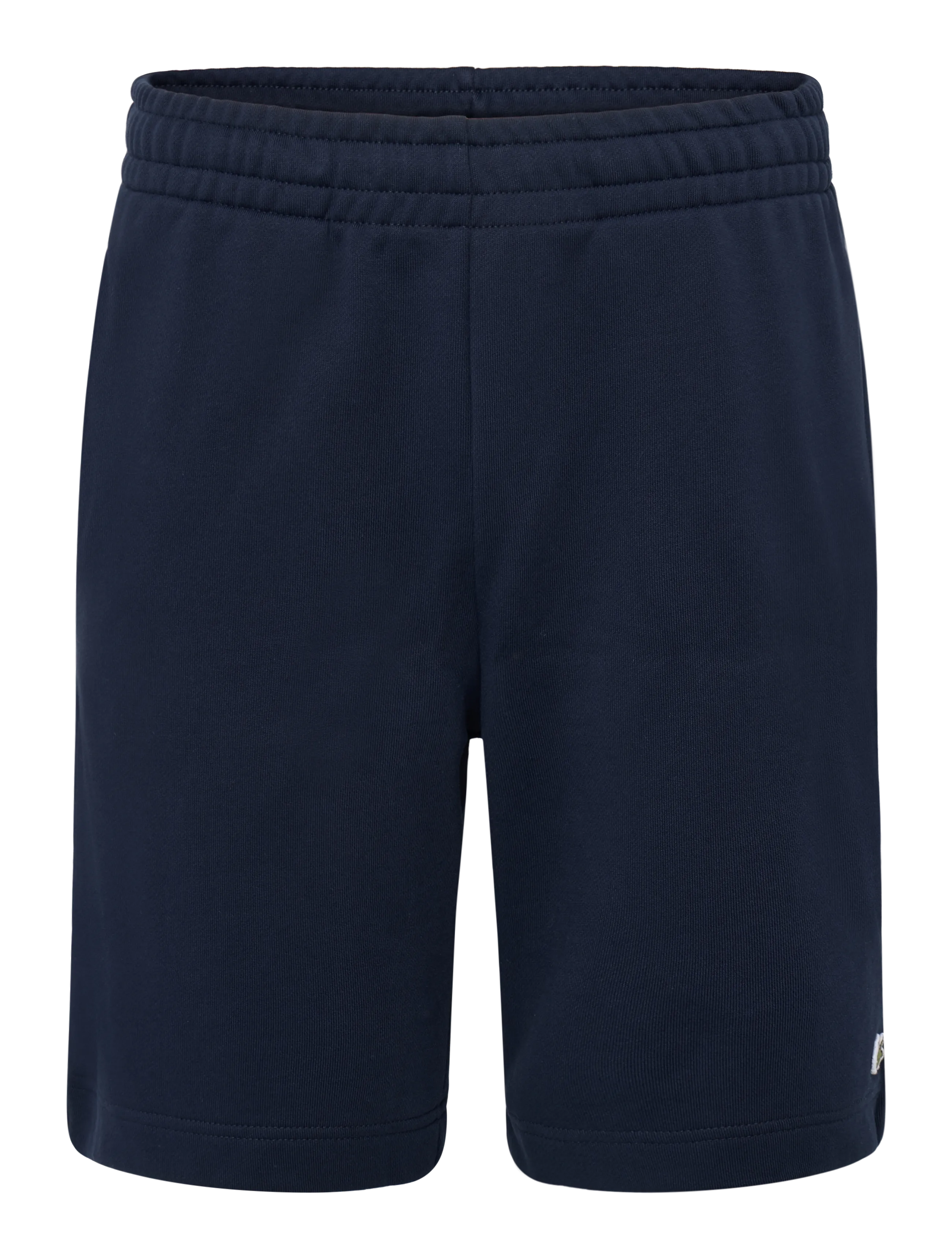 Lacoste 1HG1 Men's shorts - Kläder - NAVY BLUE / navy