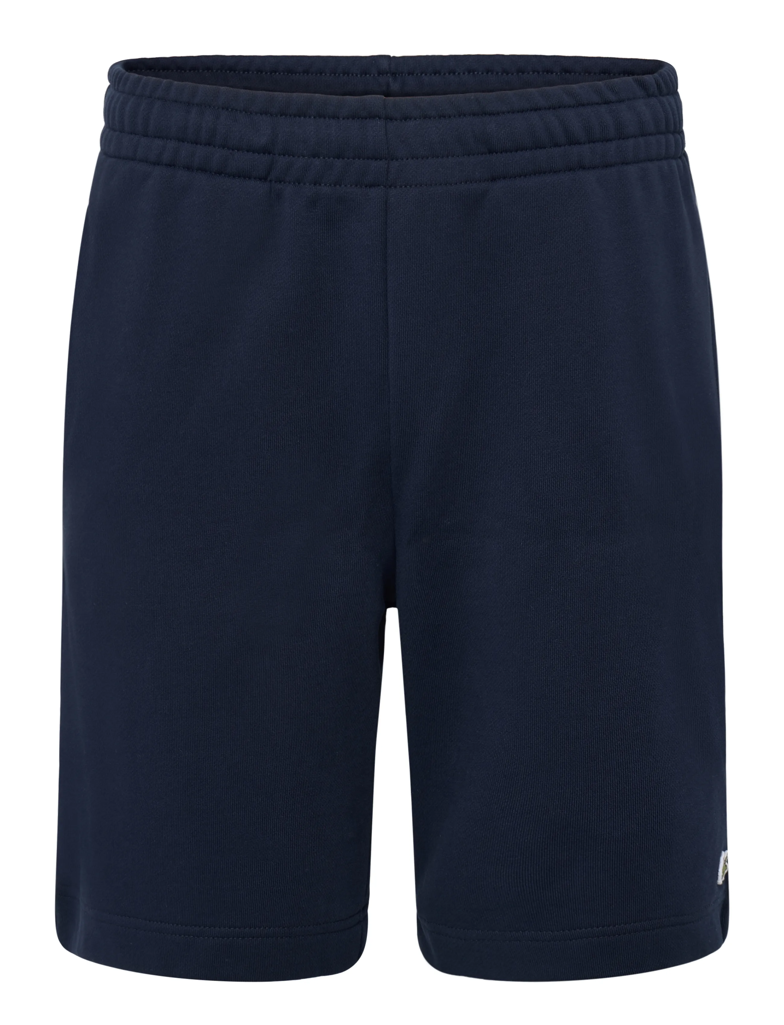 Lacoste 1HG1 Men's shorts - Tøj - NAVY BLUE / navy