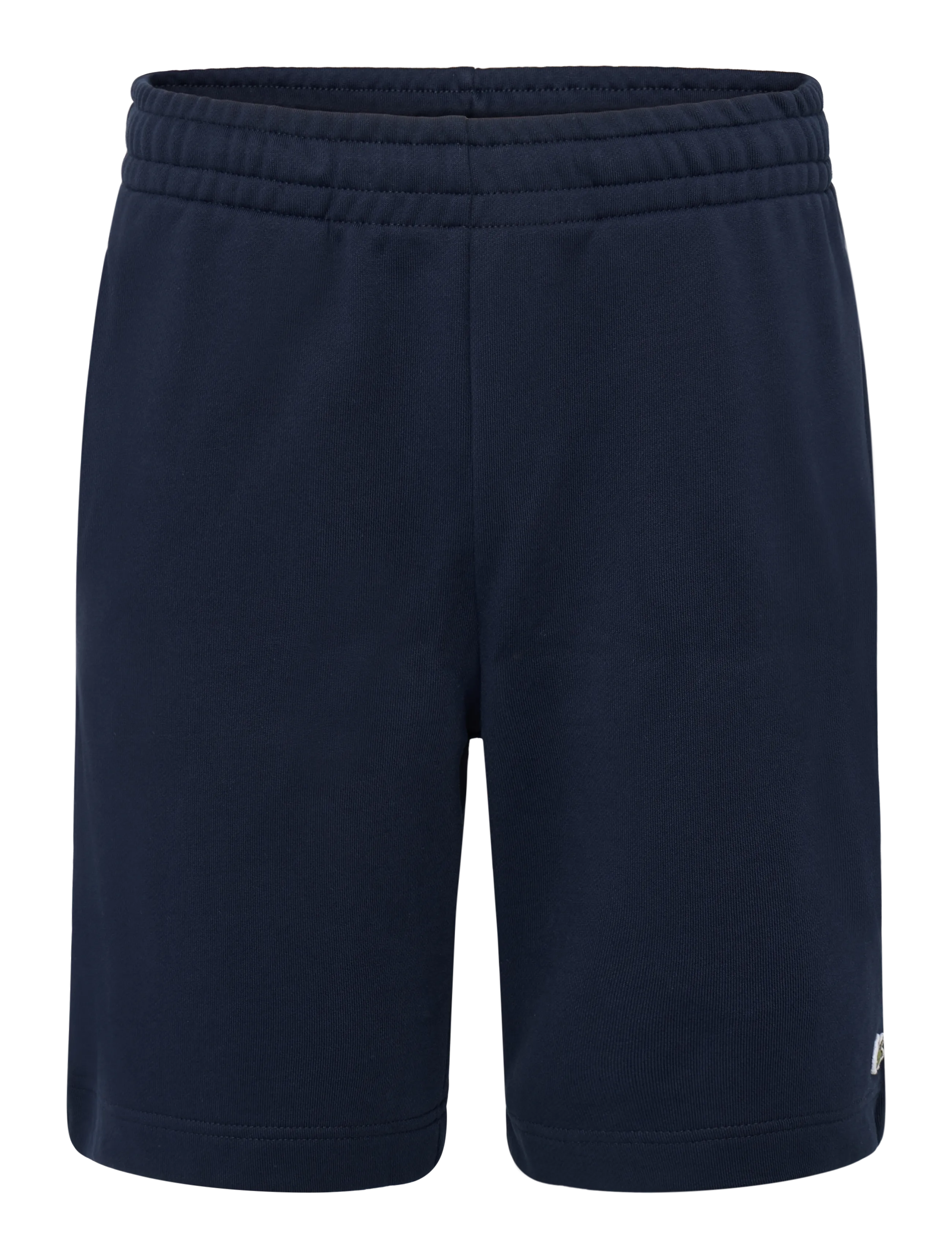 Lacoste - 1HG1 Men's shorts - sweatshorts - navy blue - 1