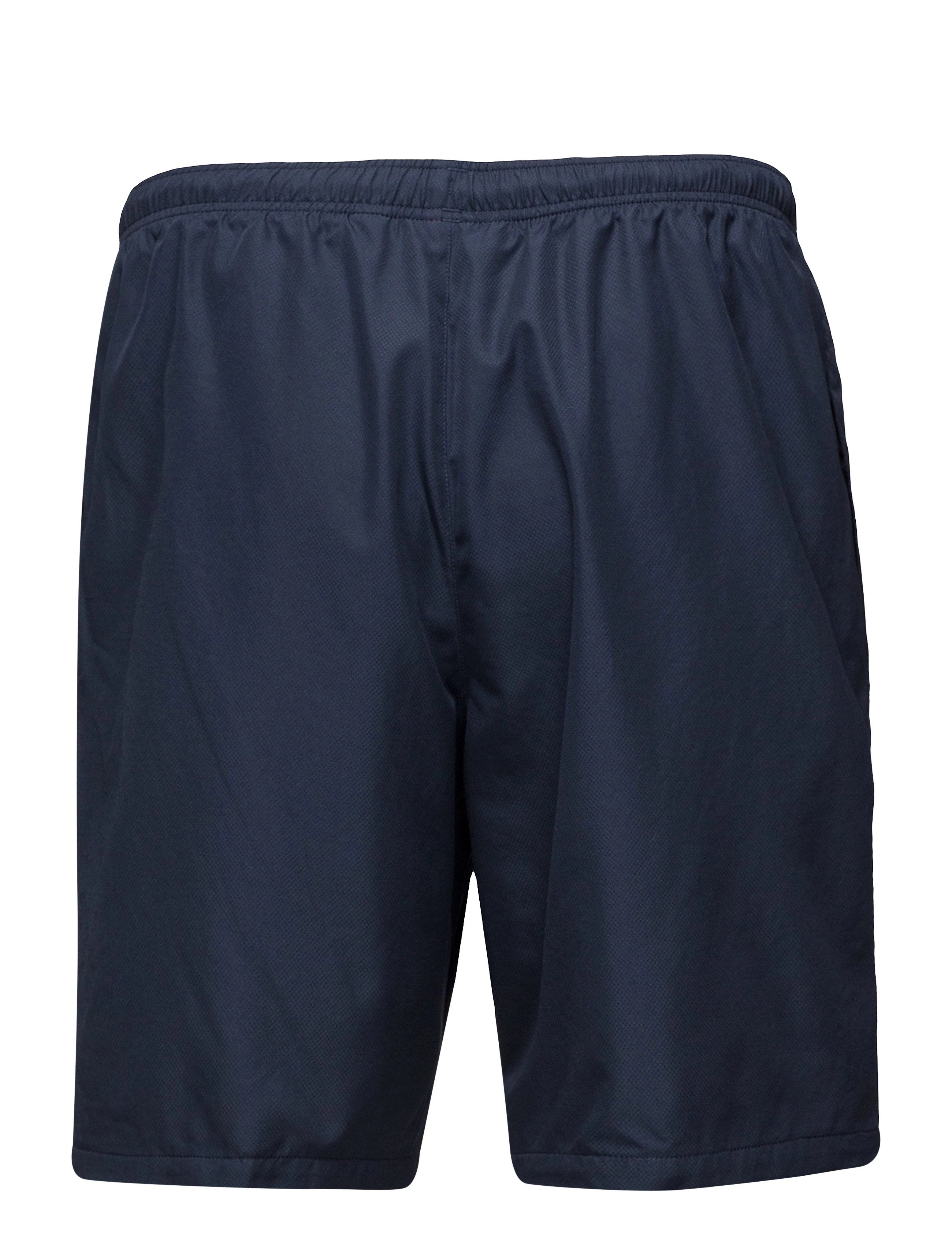 Lacoste - 1HG1 Men's shorts - trainingsshorts - navy blue - 1
