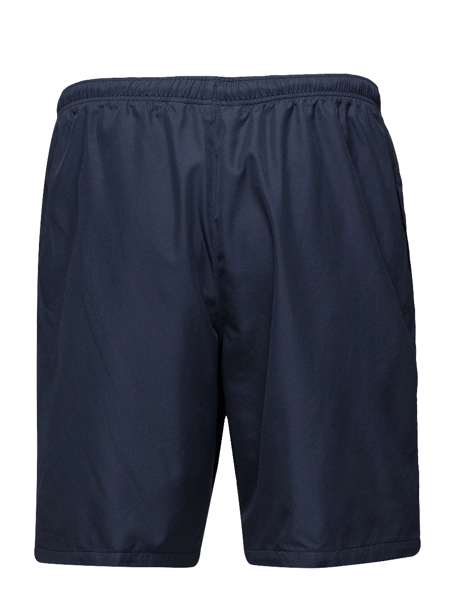 Lacoste - SHORTS - træningsshorts - navy blue - 1