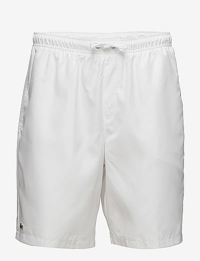1hg1 Men'S Shorts - TræNingsshorts