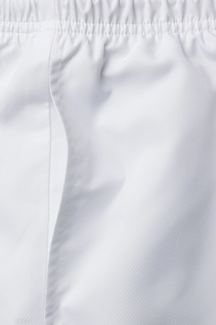Lacoste - 1HG1 Men's shorts - trainingsshorts - white - 3