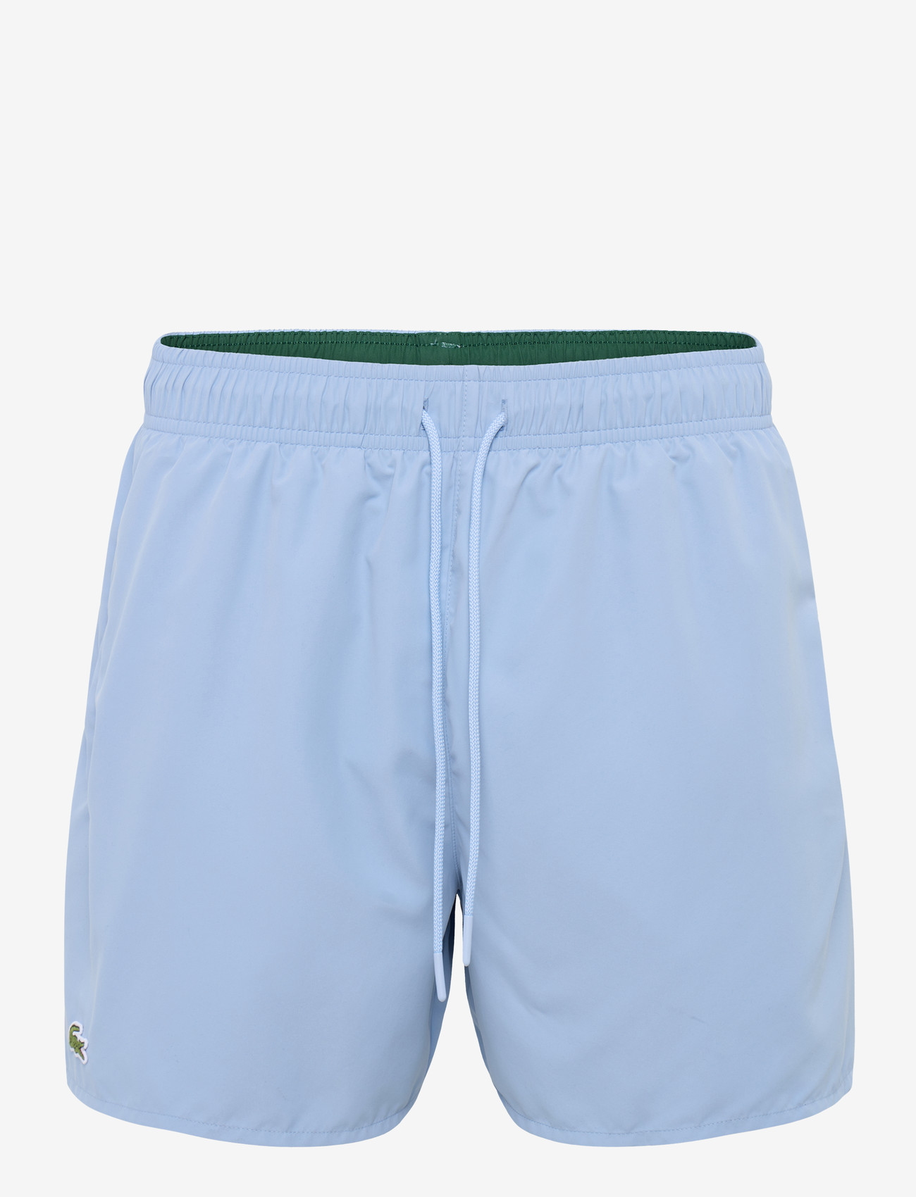APHYLLA/GREEN