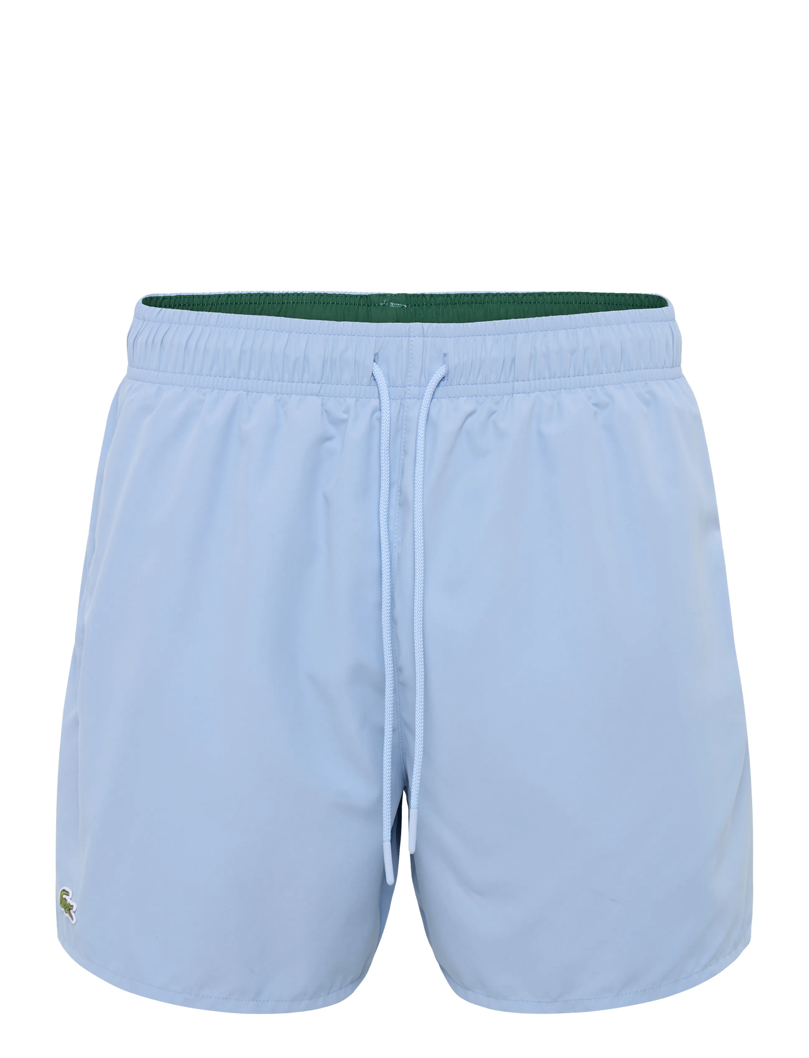 APHYLLA/GREEN