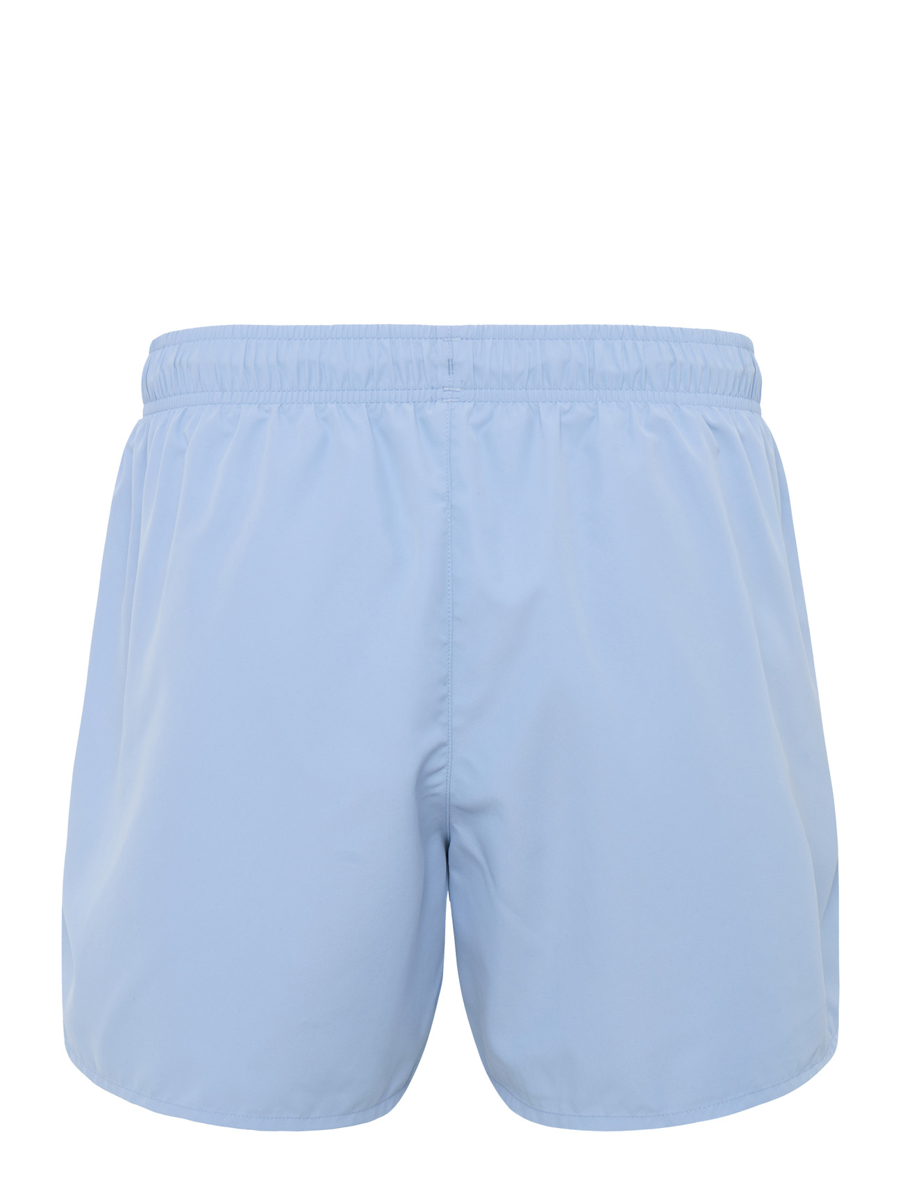 Lacoste - 1HM1 Men's swimming trunks - aphylla/green - 2