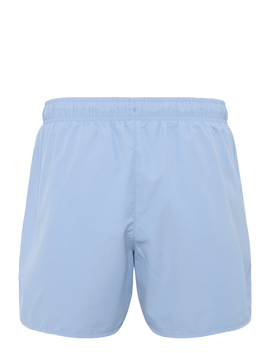 Lacoste - SWIMWEAR - badehose - aphylla/green - 2