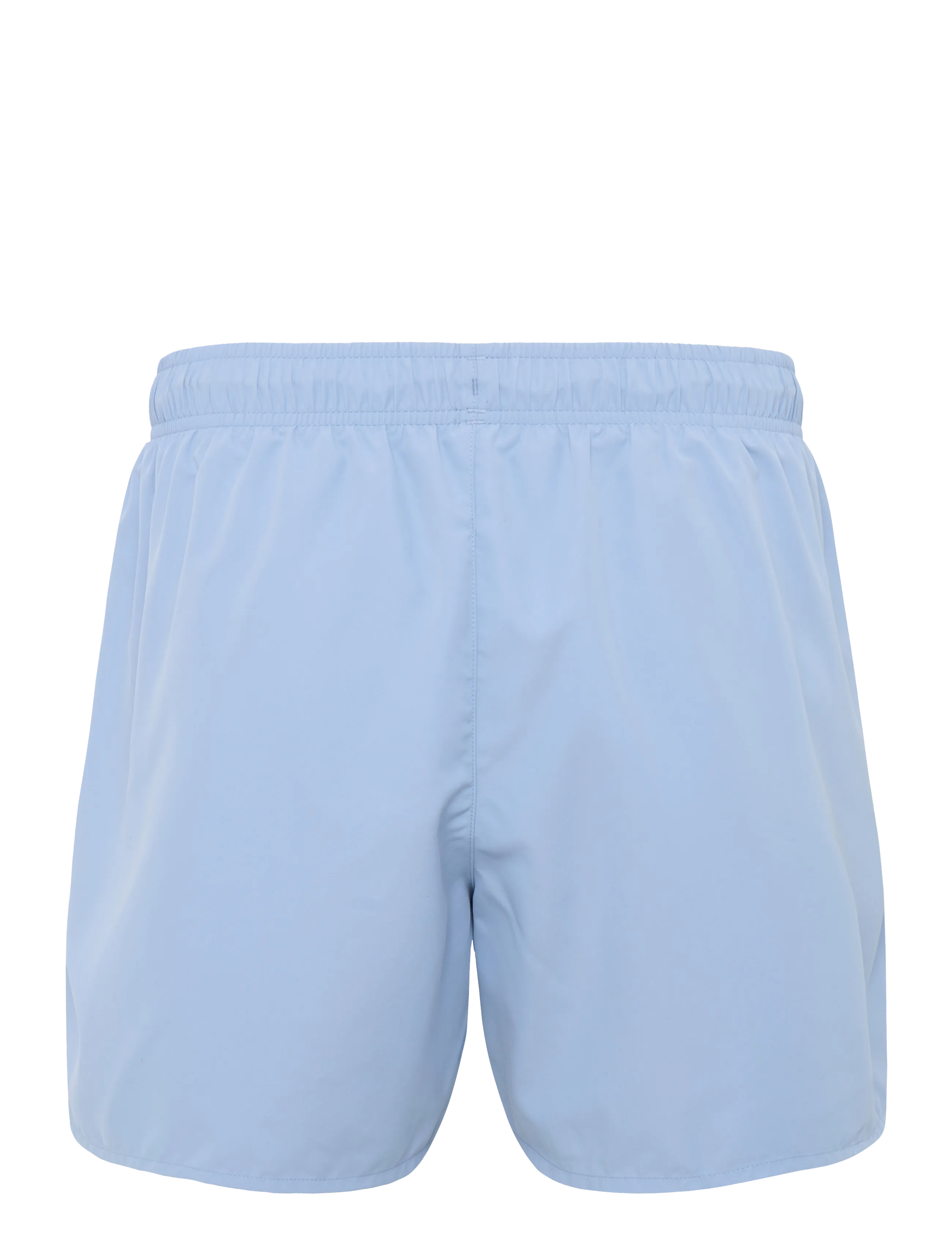 Lacoste - 1HM1 Men's swimming trunks - badehose - aphylla/green - 2