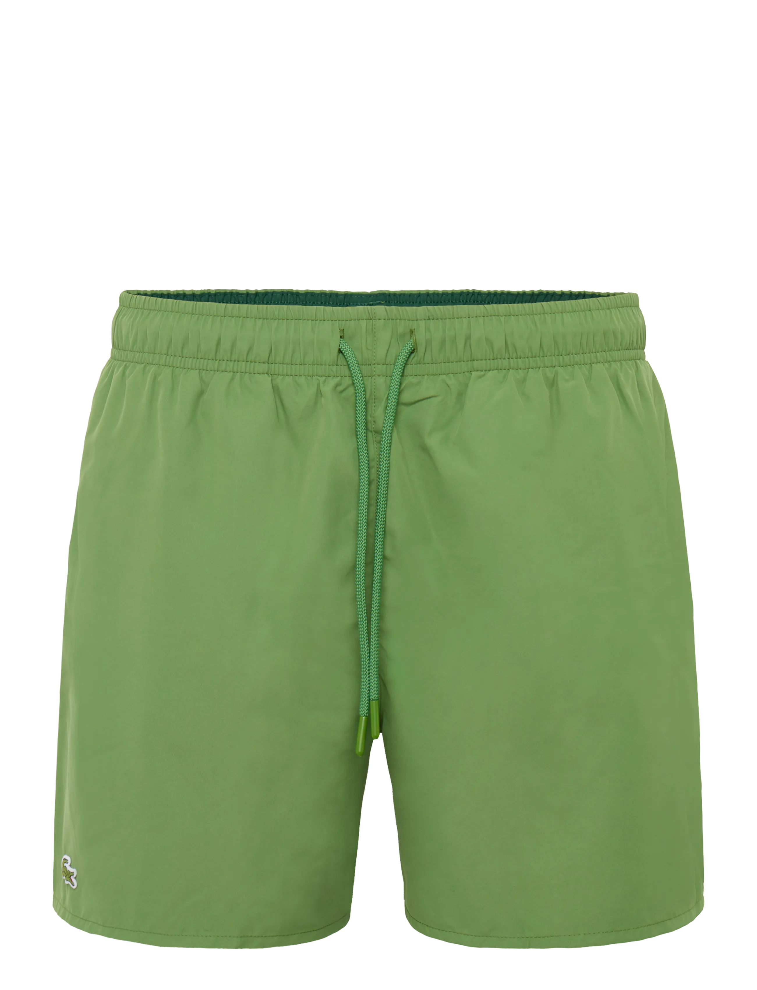 Lacoste SWIMWEAR - Alles anzeigen - LAMB'S LETTUCE/GREEN / green