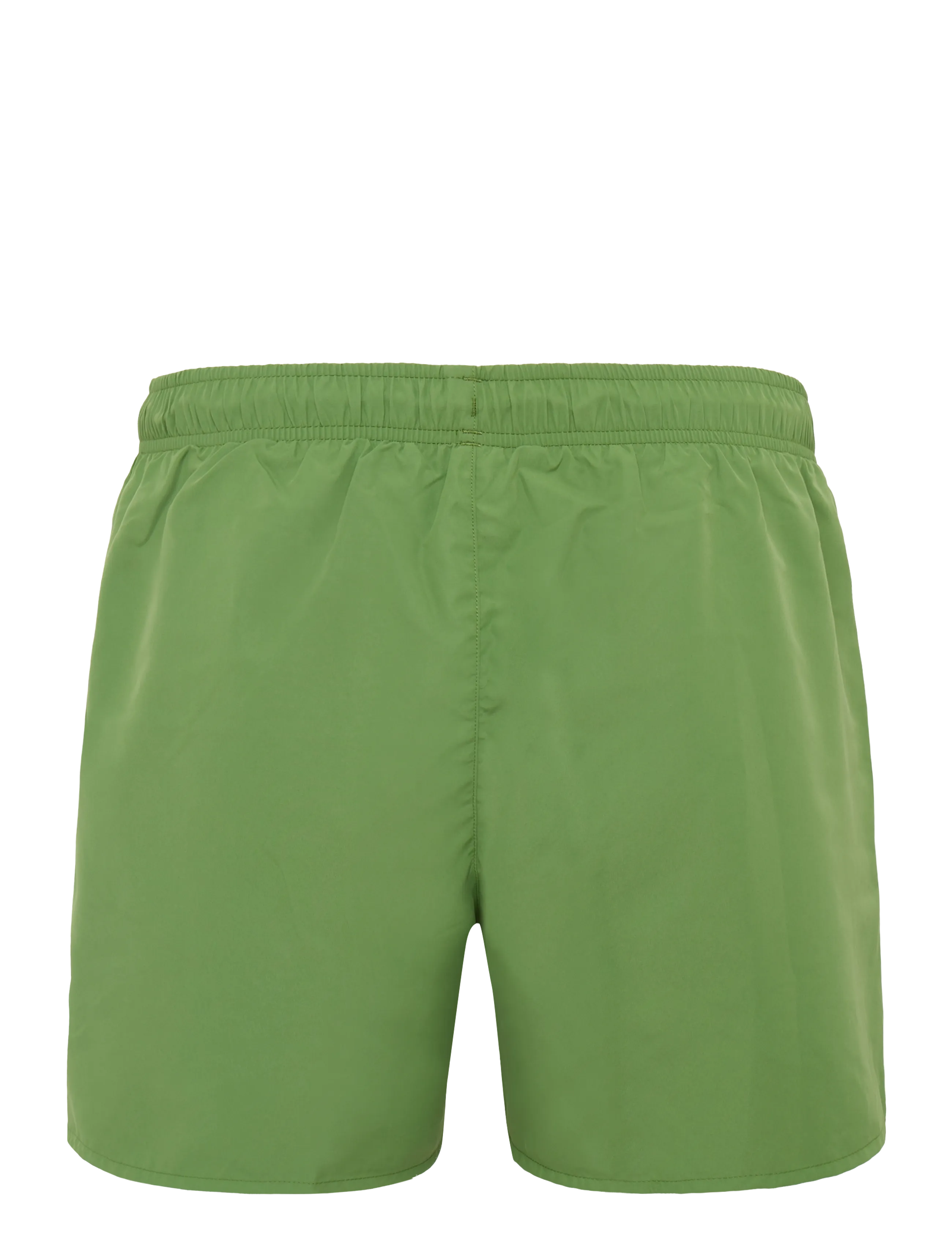 Lacoste - 1HM1 Men's swimming trunks - badeshorts - lamb's lettuce/green - 2