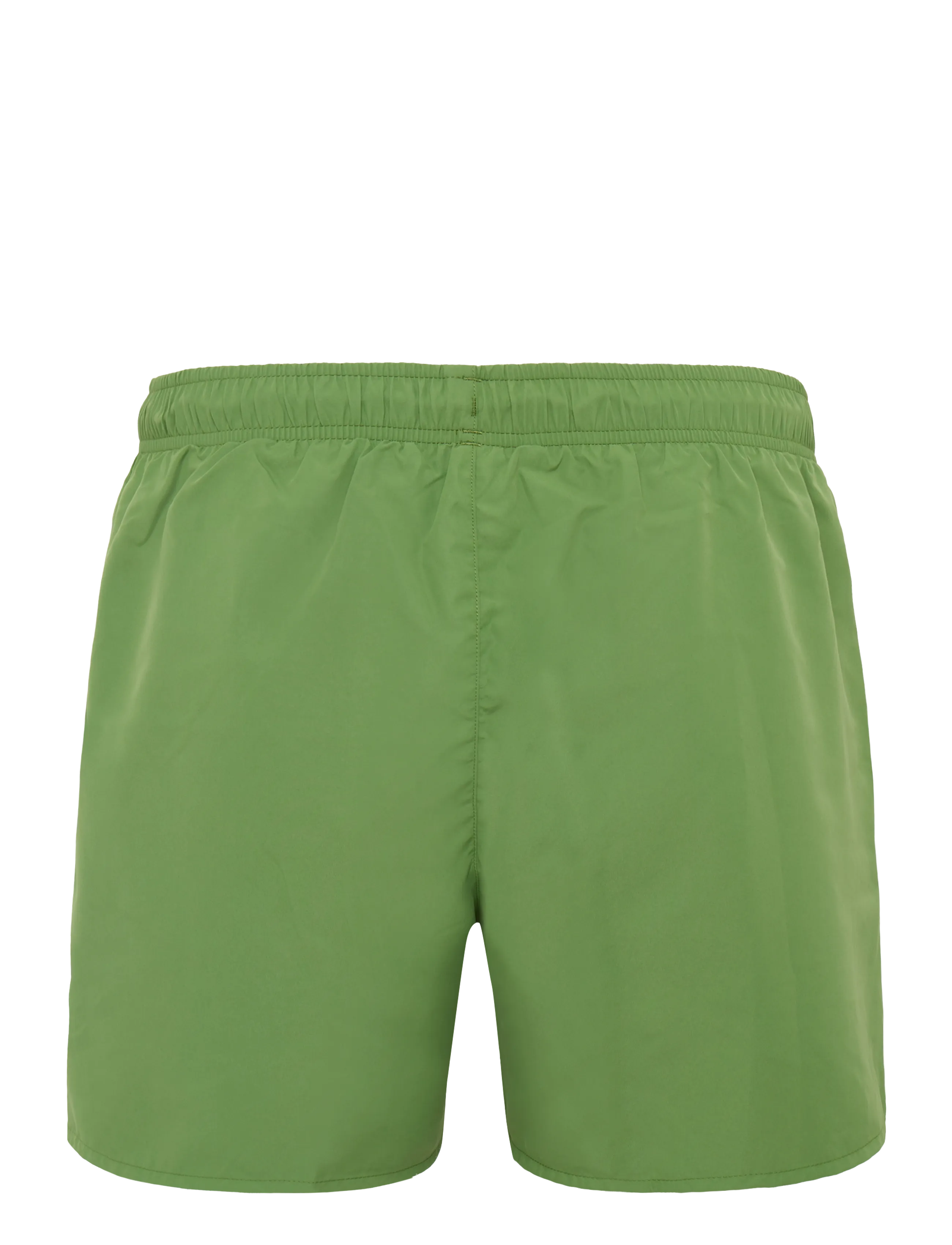 Lacoste - SWIMWEAR - lamb's lettuce/green - 2