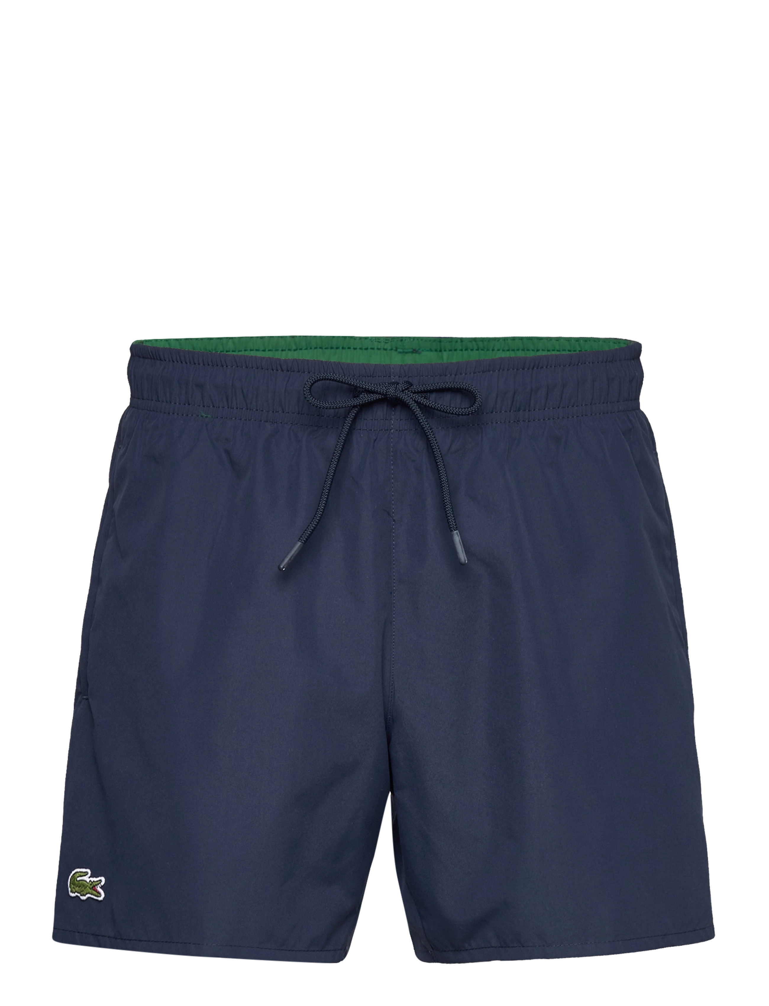 NAVY BLUE/GREEN