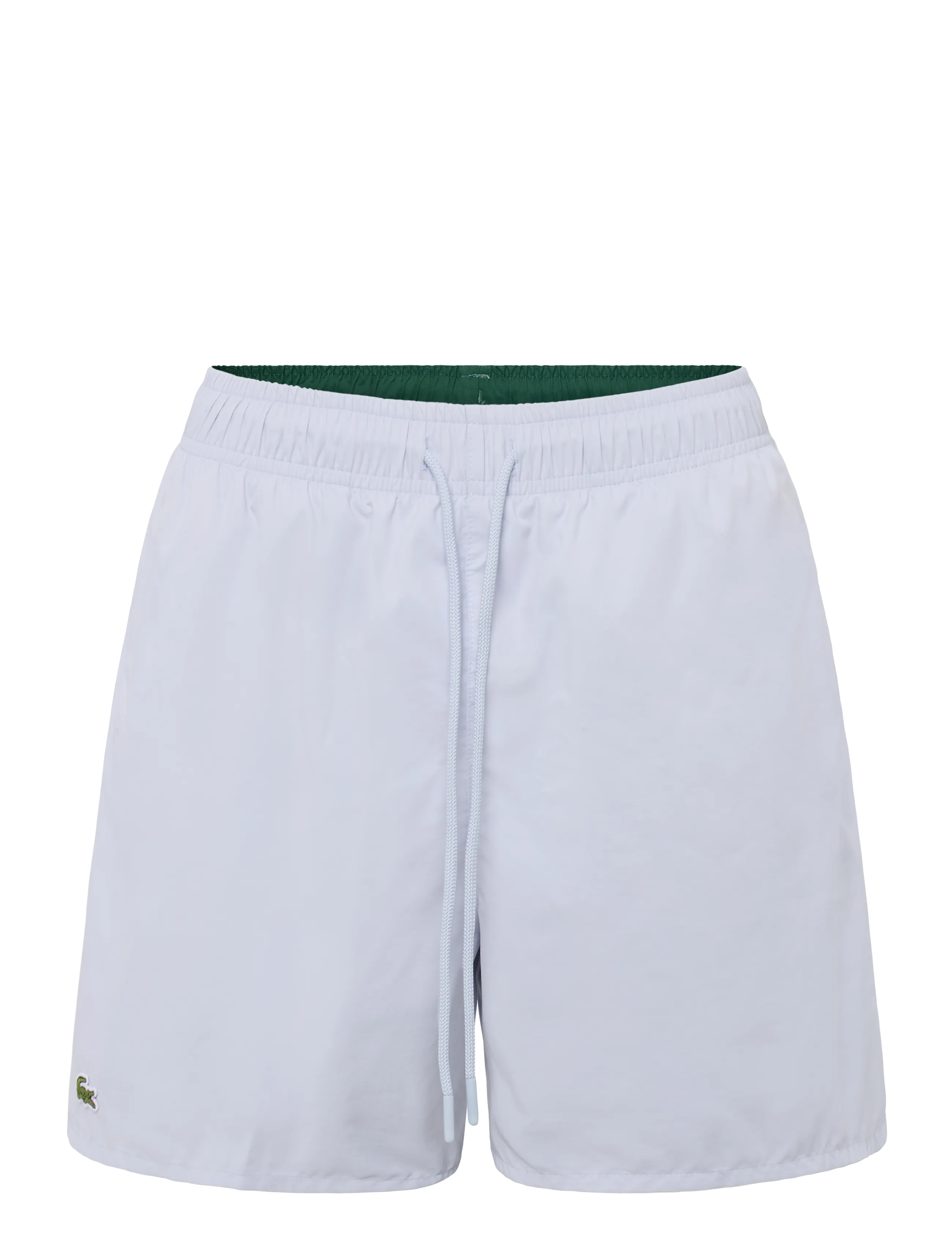 PHOENIX BLUE/GREEN