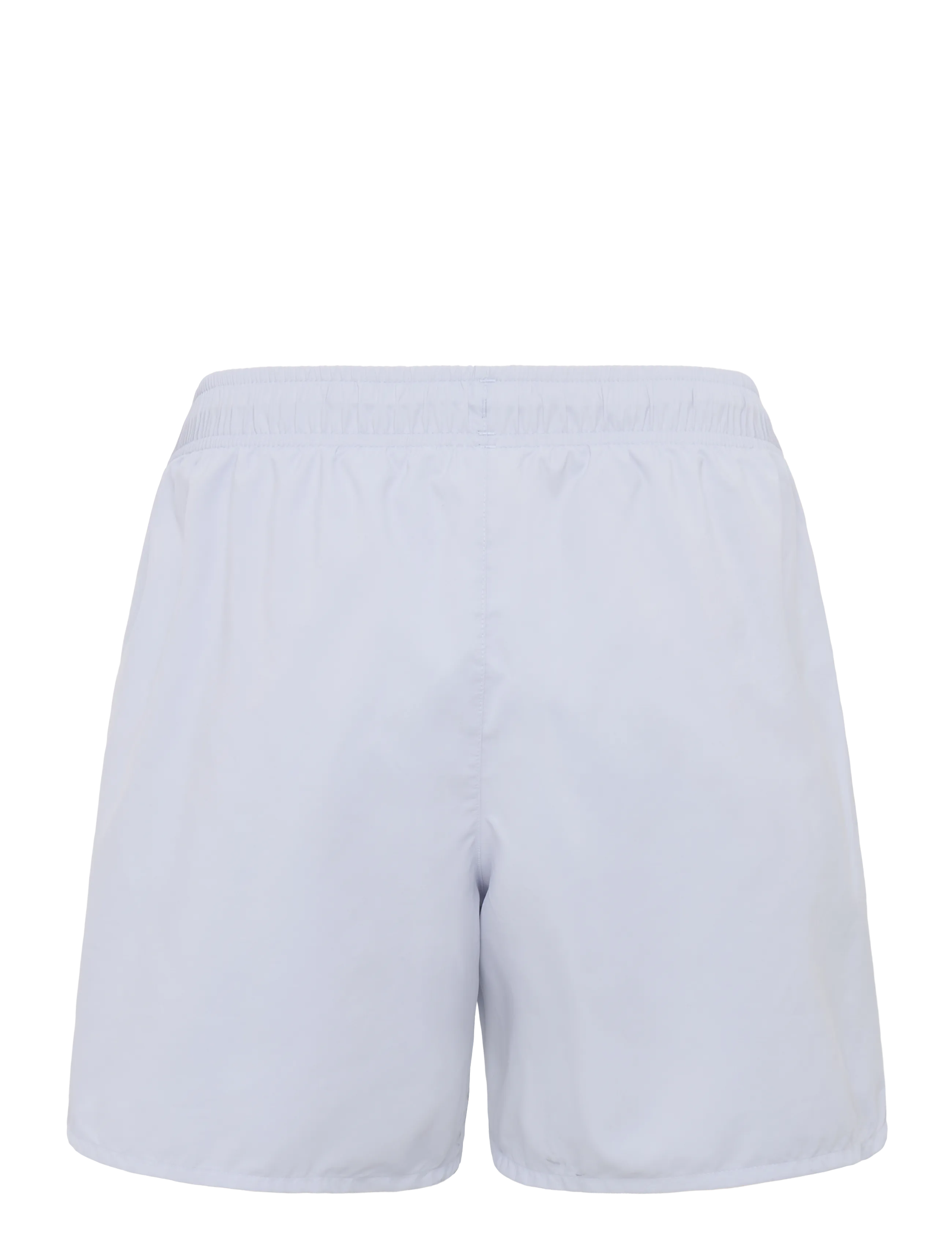 Lacoste - 1HM1 Men's swimming trunks - swim shorts - phoenix blue/green - 2