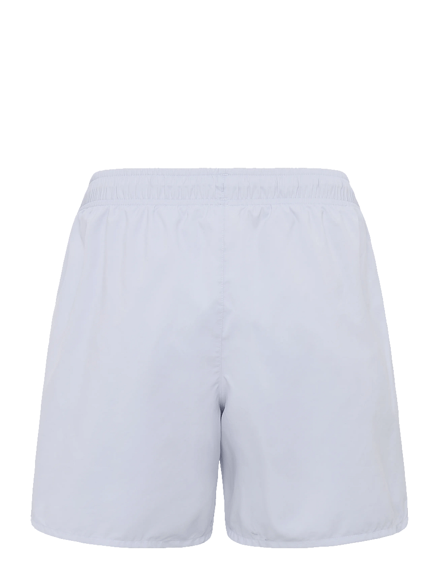 Lacoste - 1HM1 Men's swimming trunks - swim shorts - phoenix blue/green - 2