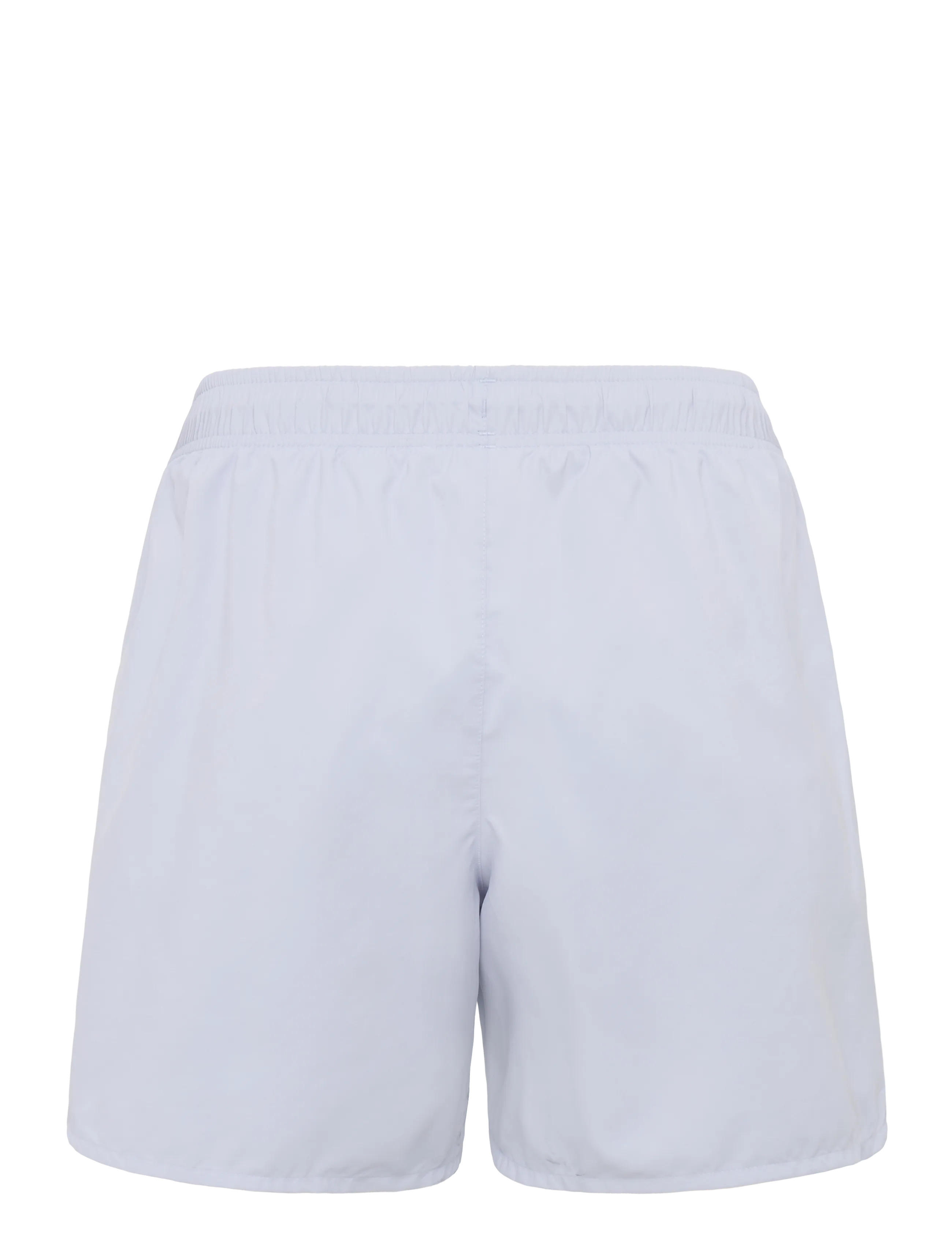 Lacoste - 1HM1 Men's swimming trunks - ujumispüksid - phoenix blue/green - 2