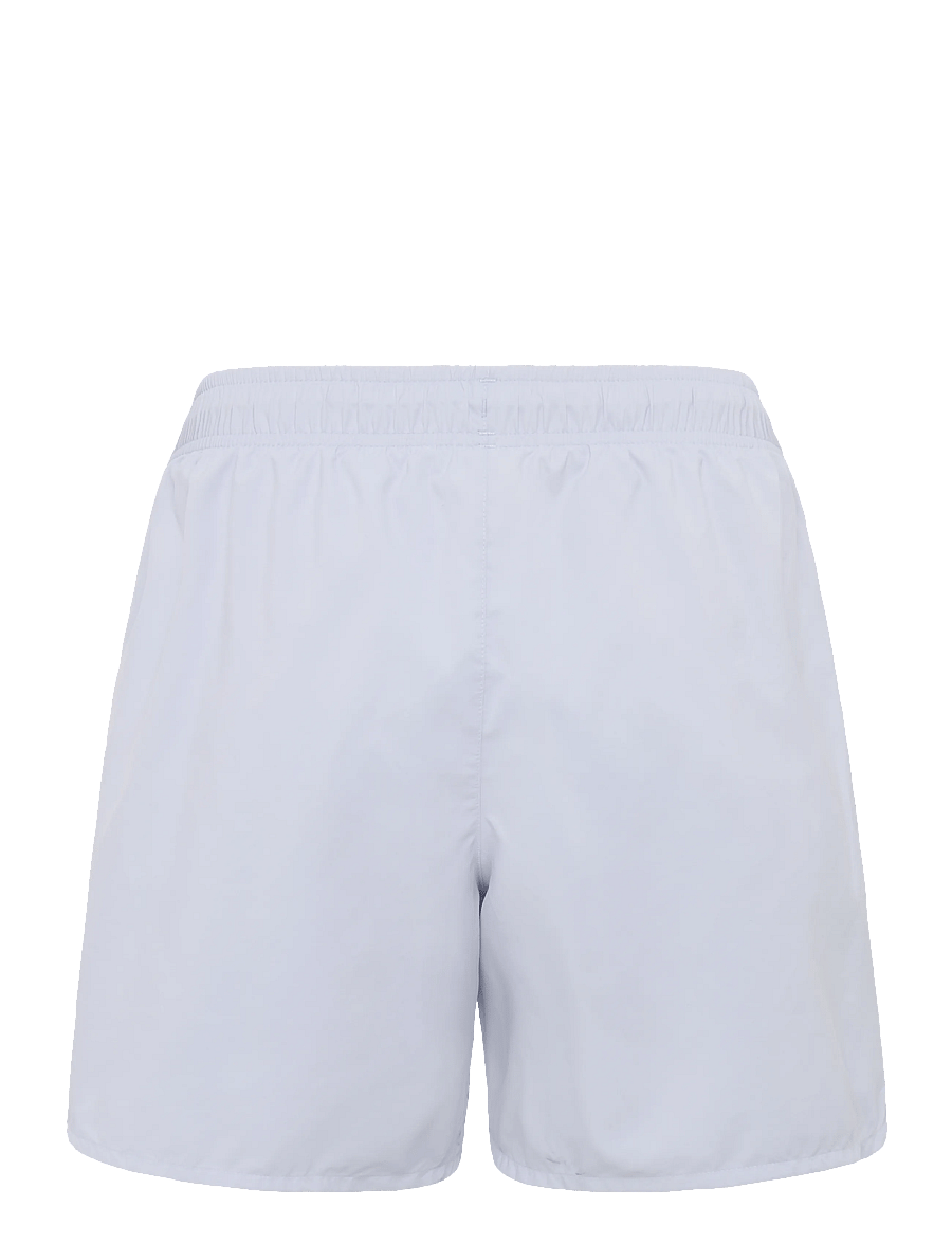 Lacoste - 1HM1 Men's swimming trunks - ujumispüksid - phoenix blue/green - 2