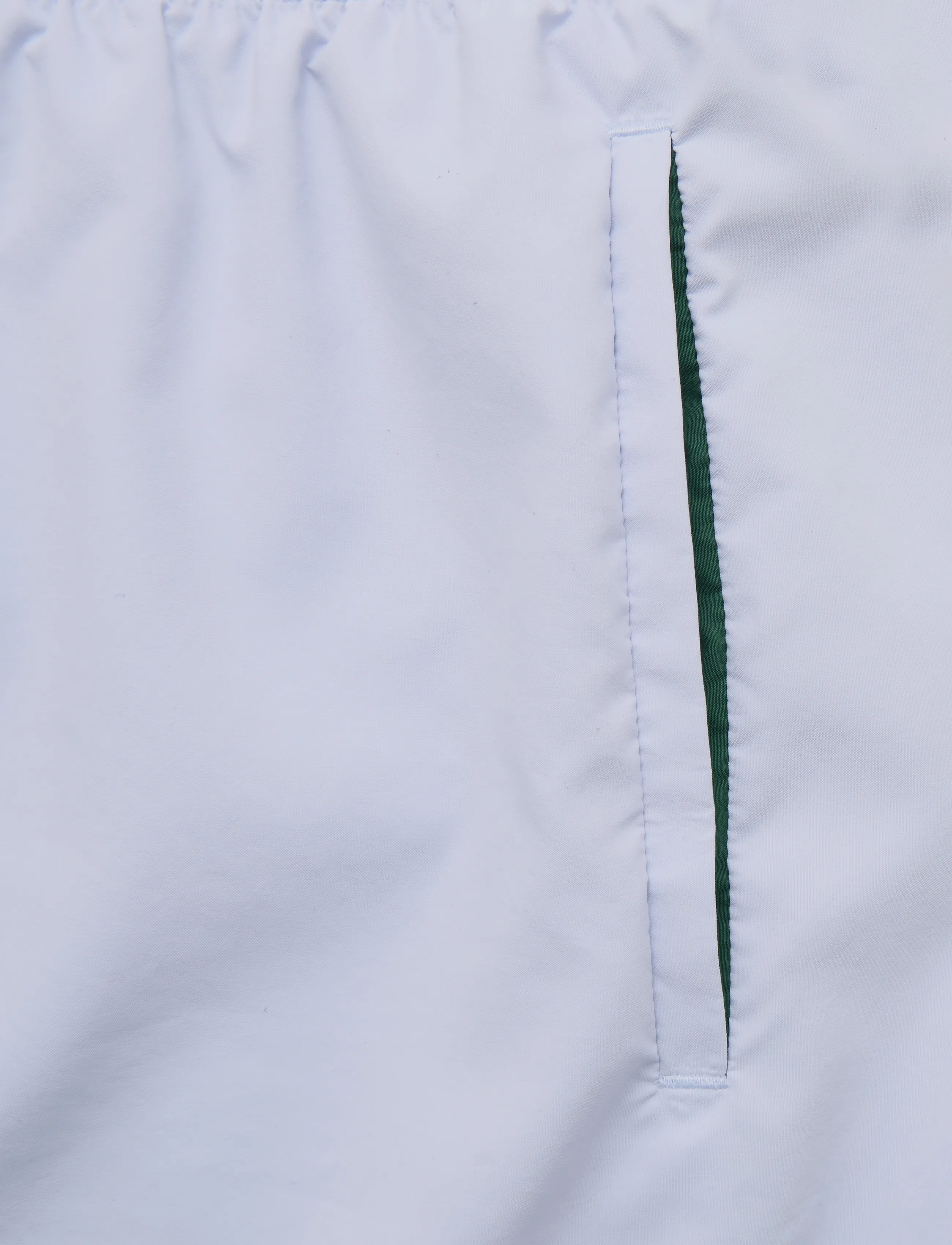 Lacoste - 1HM1 Men's swimming trunks - ujumispüksid - phoenix blue/green - 3