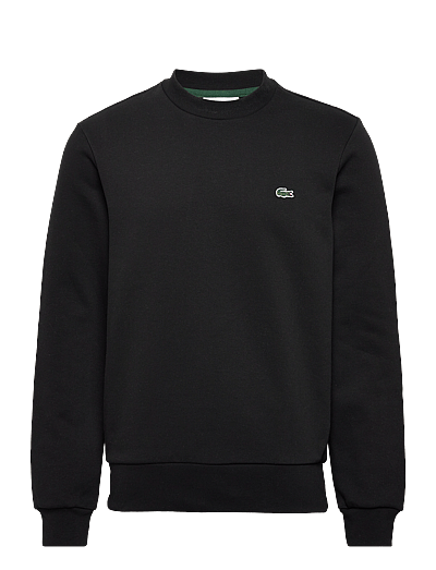 1hs1 Men'S Sweatshirt - Sweatshirts
