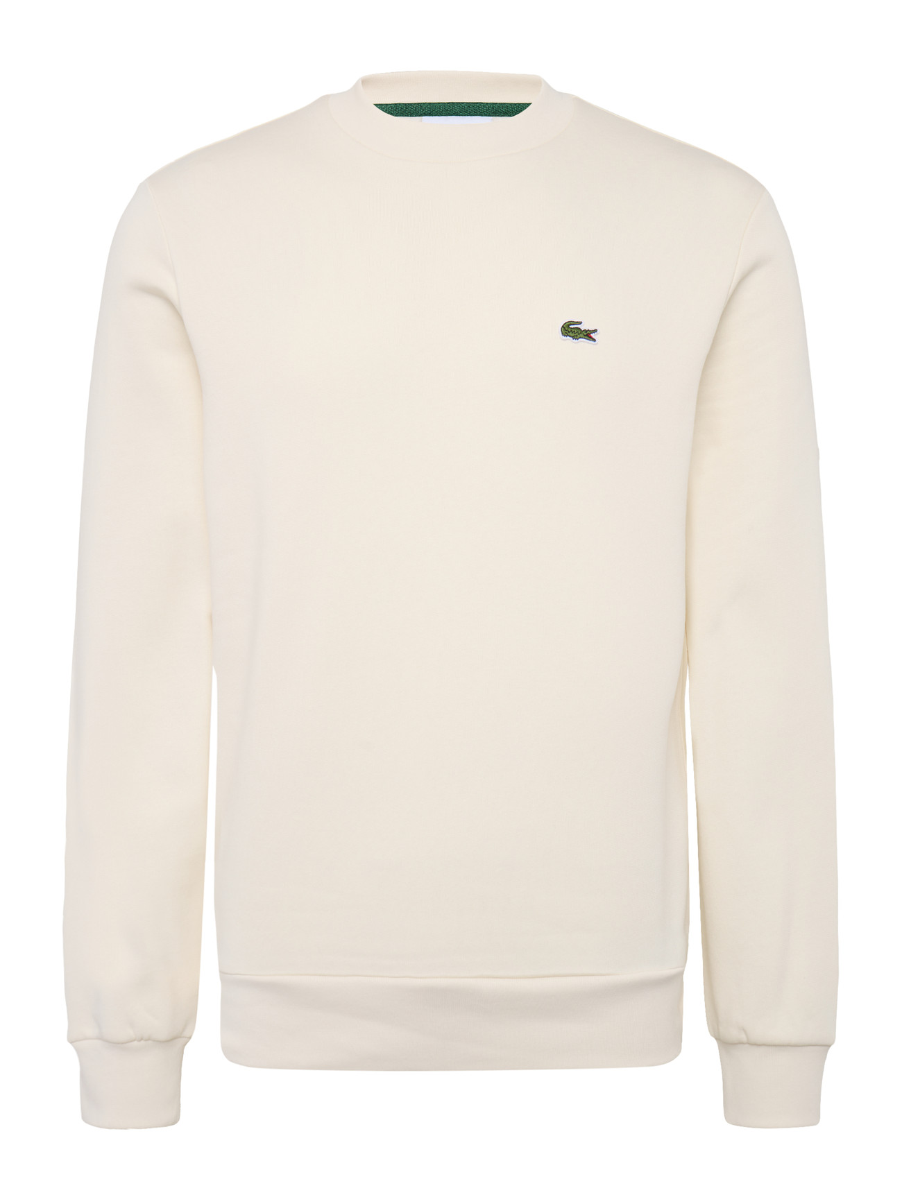 Lacoste - SWEATSHIRTS - lapland - 0