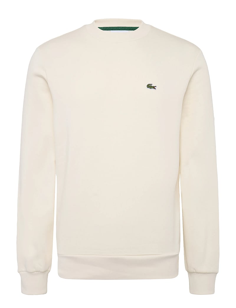 Lacoste - SWEATSHIRTS - lapland - 0