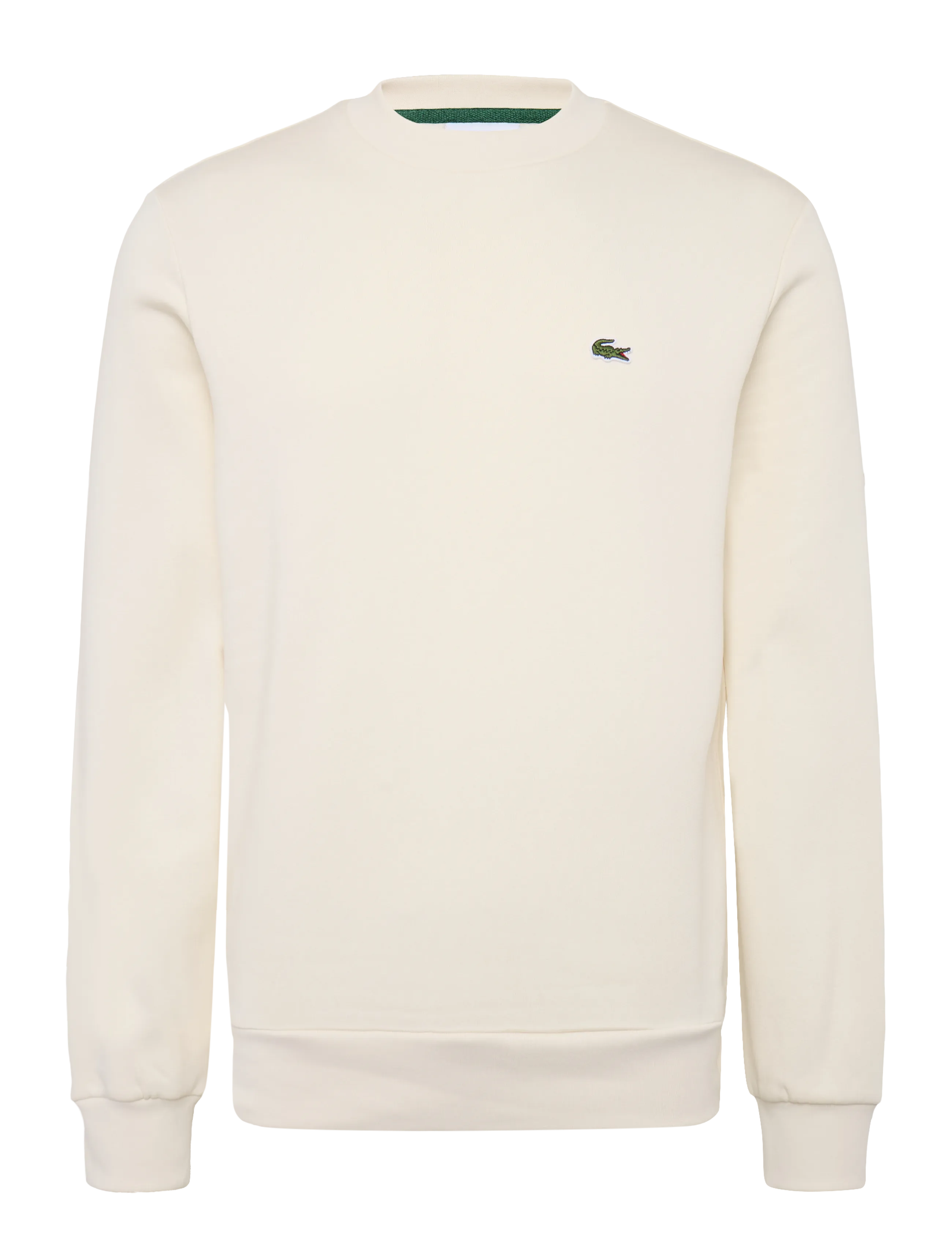 Lacoste - 1HS1 Men's sweatshirt - osta olukorra järgi - lapland - 1