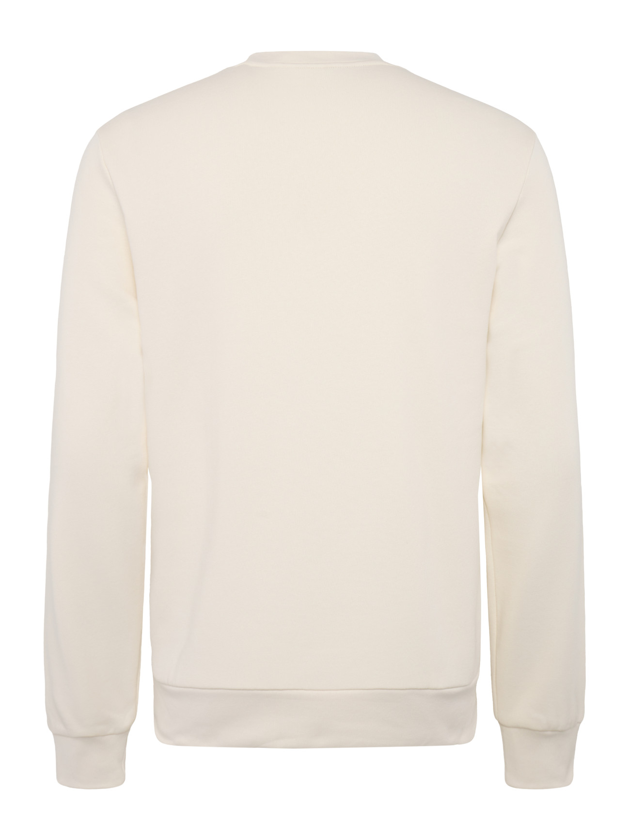 Lacoste - SWEATSHIRTS - lapland - 1