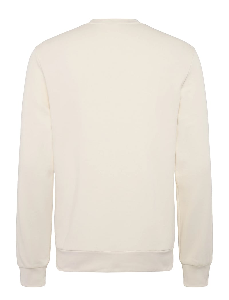 Lacoste - SWEATSHIRTS - lapland - 1