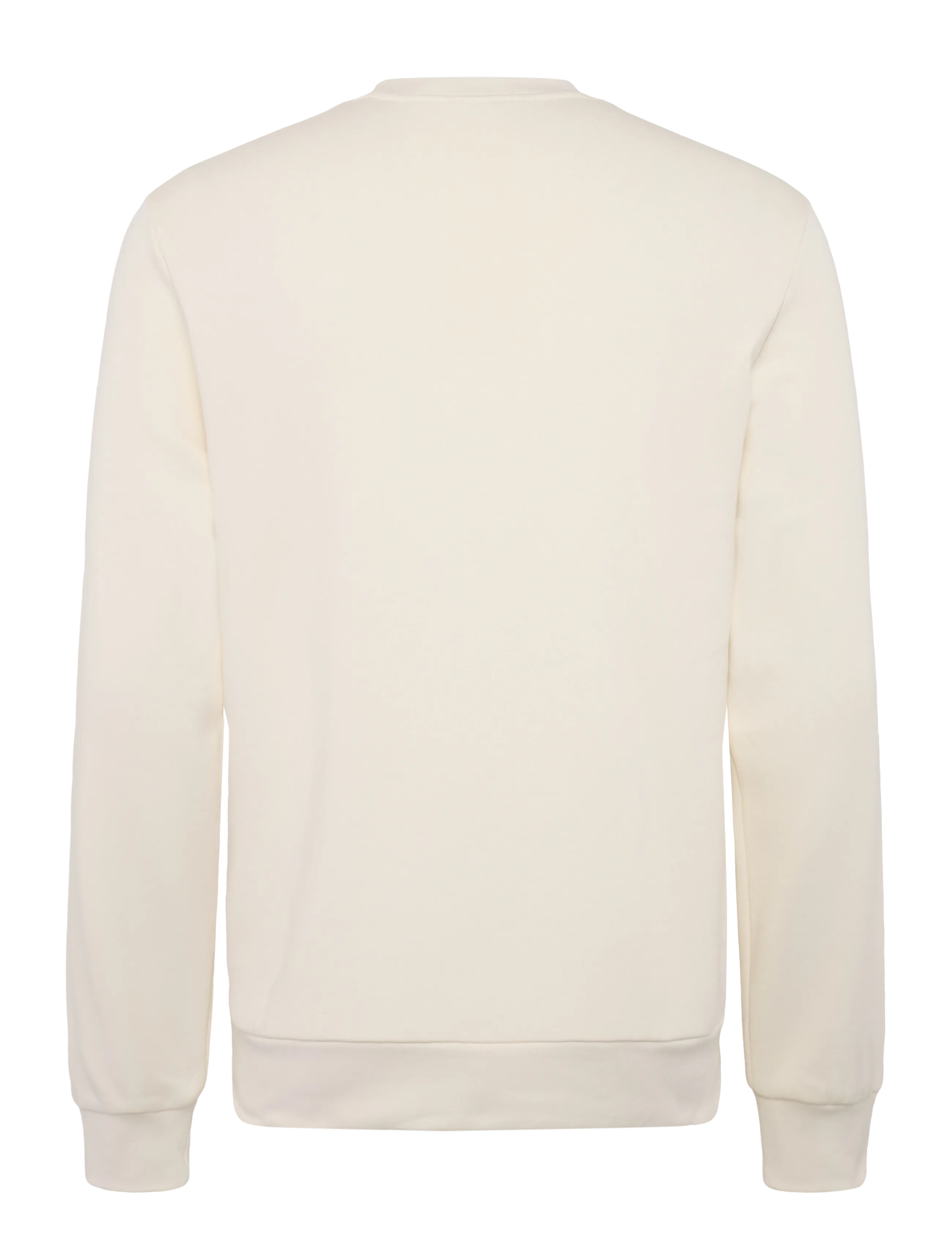 Lacoste - 1HS1 Men's sweatshirt - osta olukorra järgi - lapland - 2
