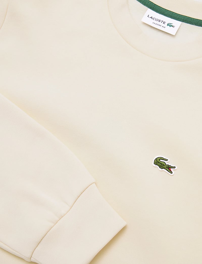 Lacoste - SWEATSHIRTS - lapland - 2