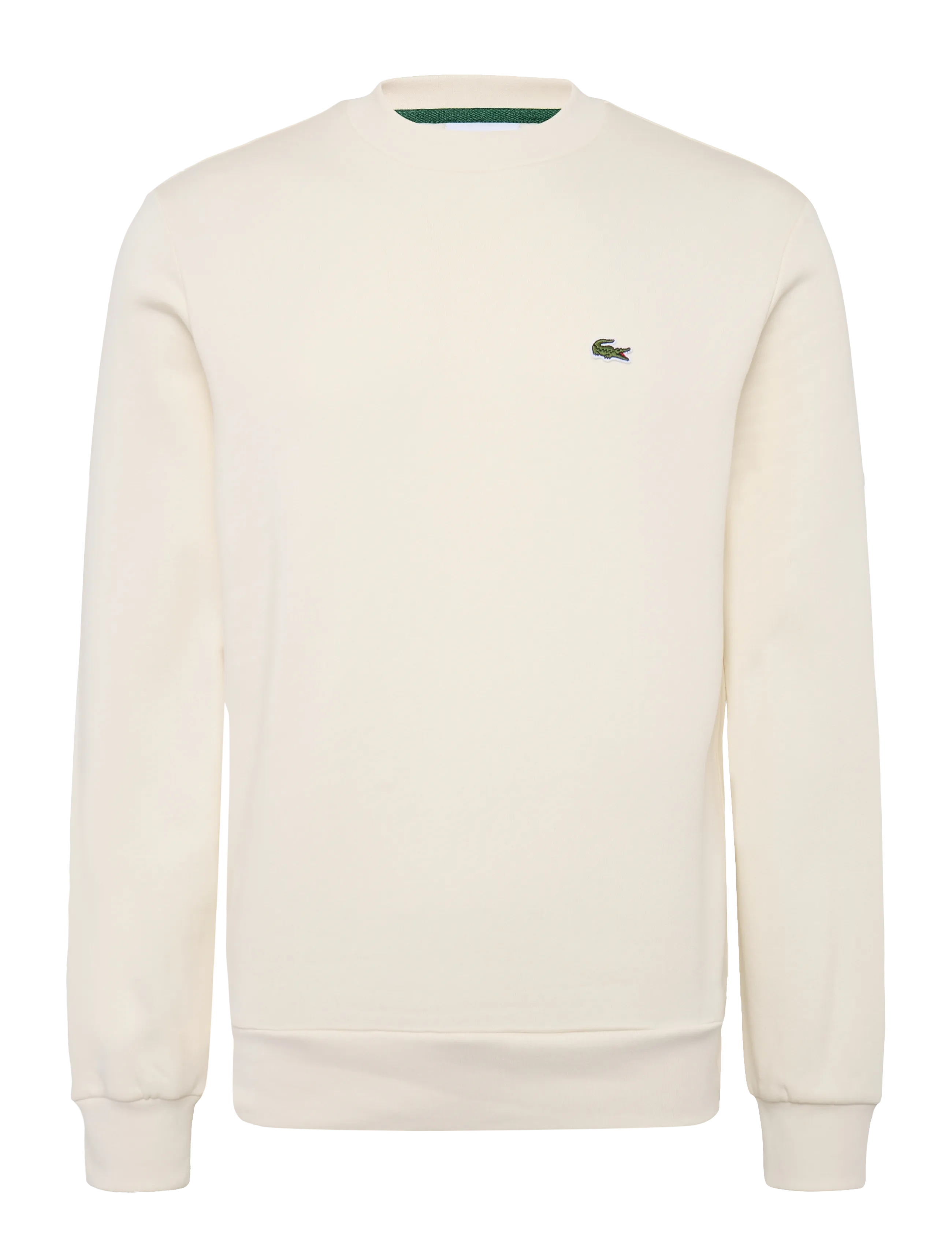 Lacoste - 1HS1 Men's sweatshirt - sweatshirts - lapland - 3