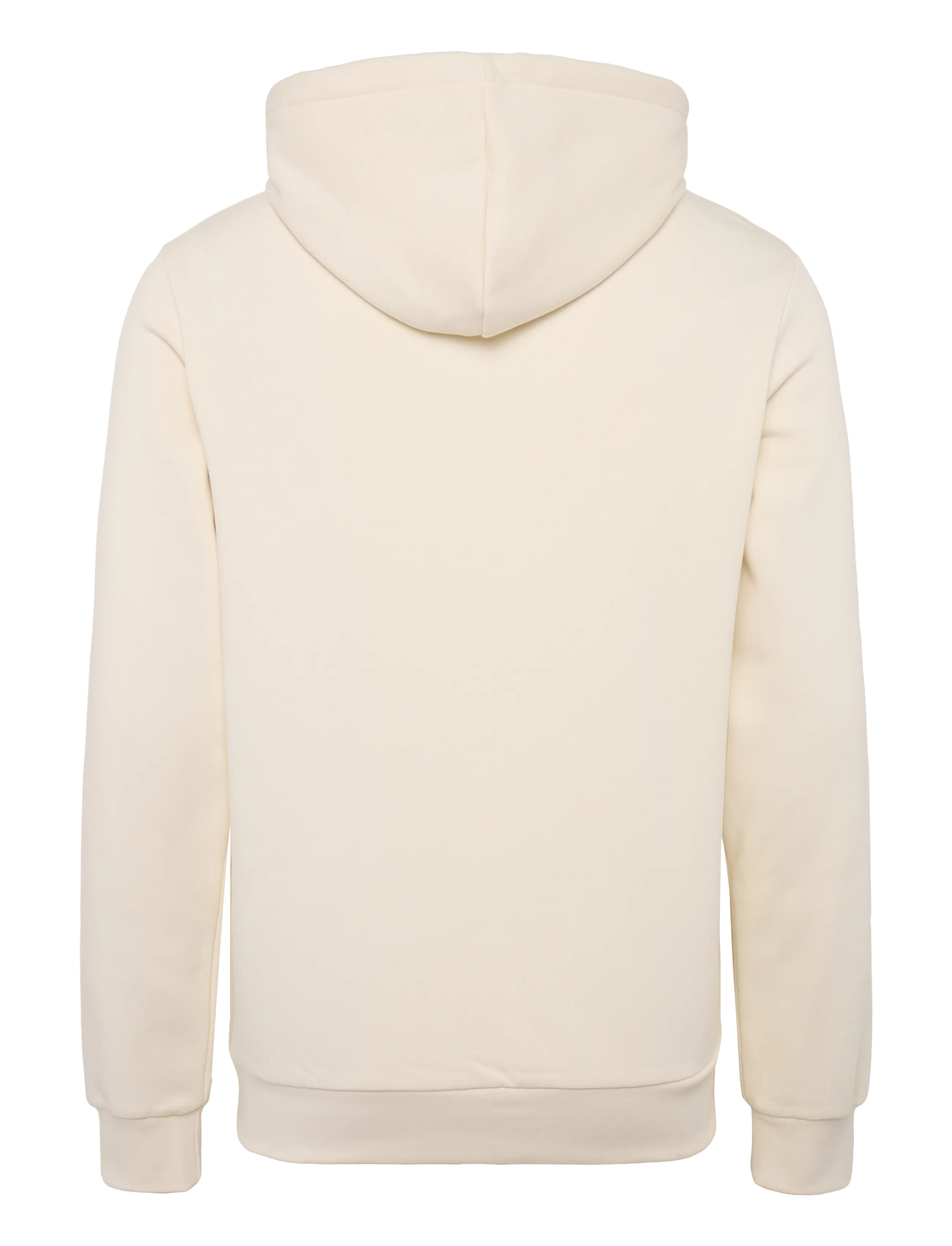 Lacoste - 1HS1 Men's sweatshirt - hoodies - lapland - 2