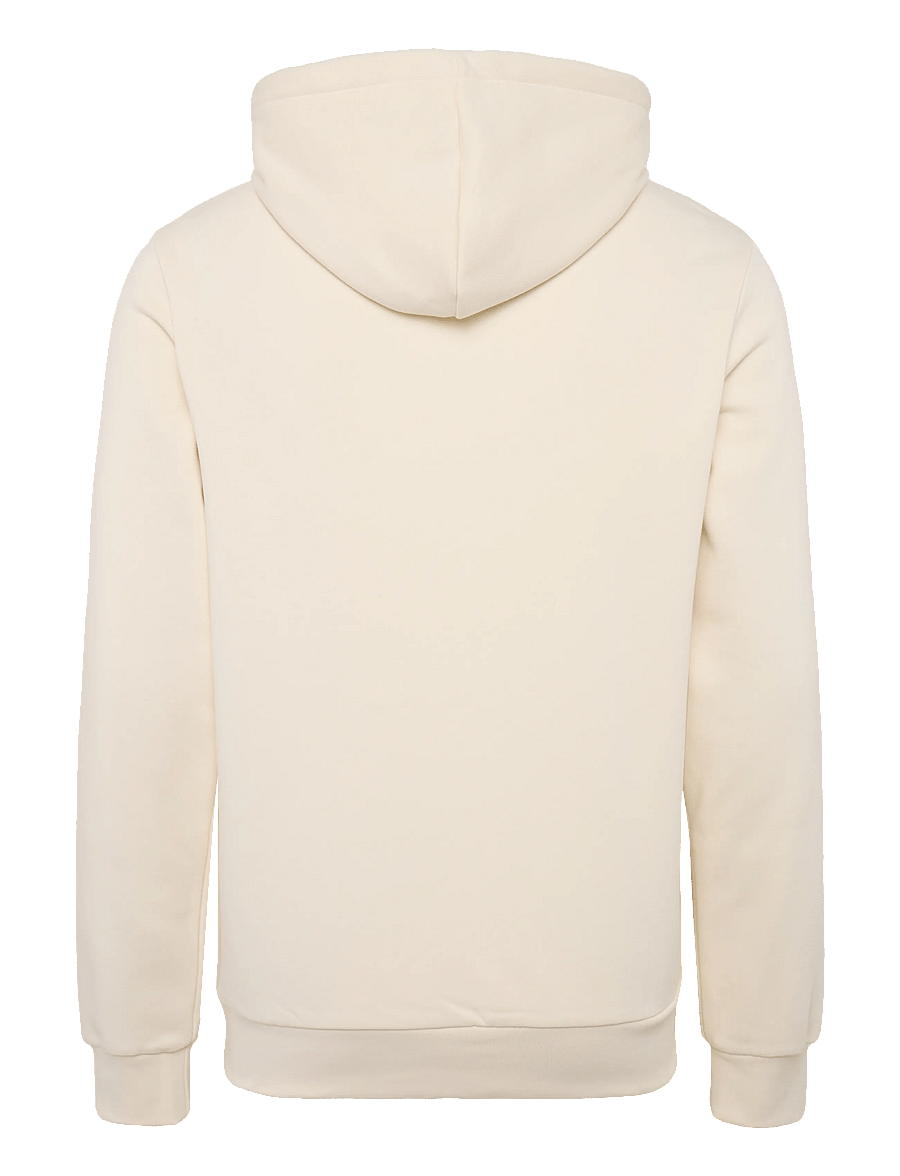 Lacoste - 1HS1 Men's sweatshirt - iepirkties noteiktam pasākumam - lapland - 2