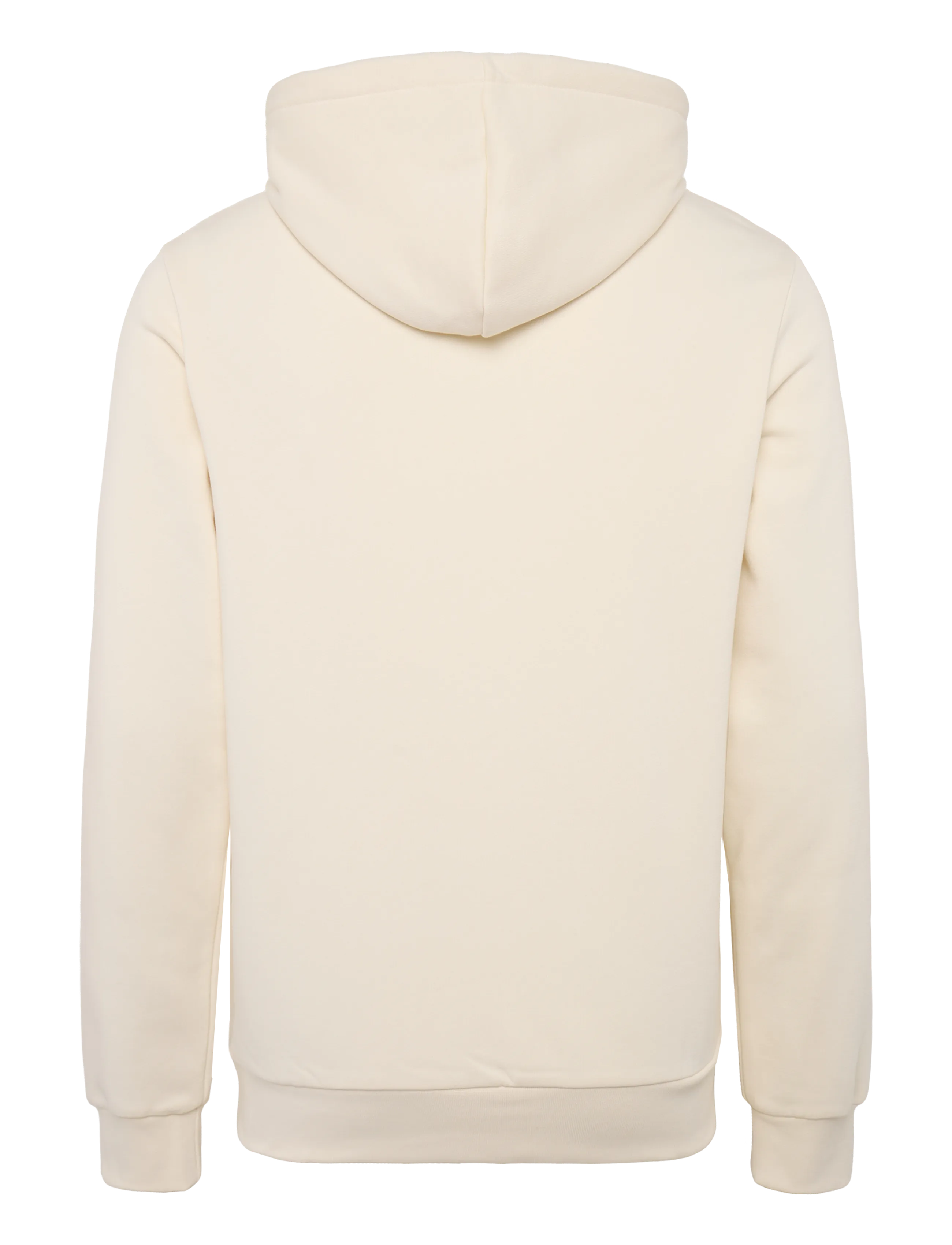 Lacoste - 1HS1 Men's sweatshirt - lapland - 2