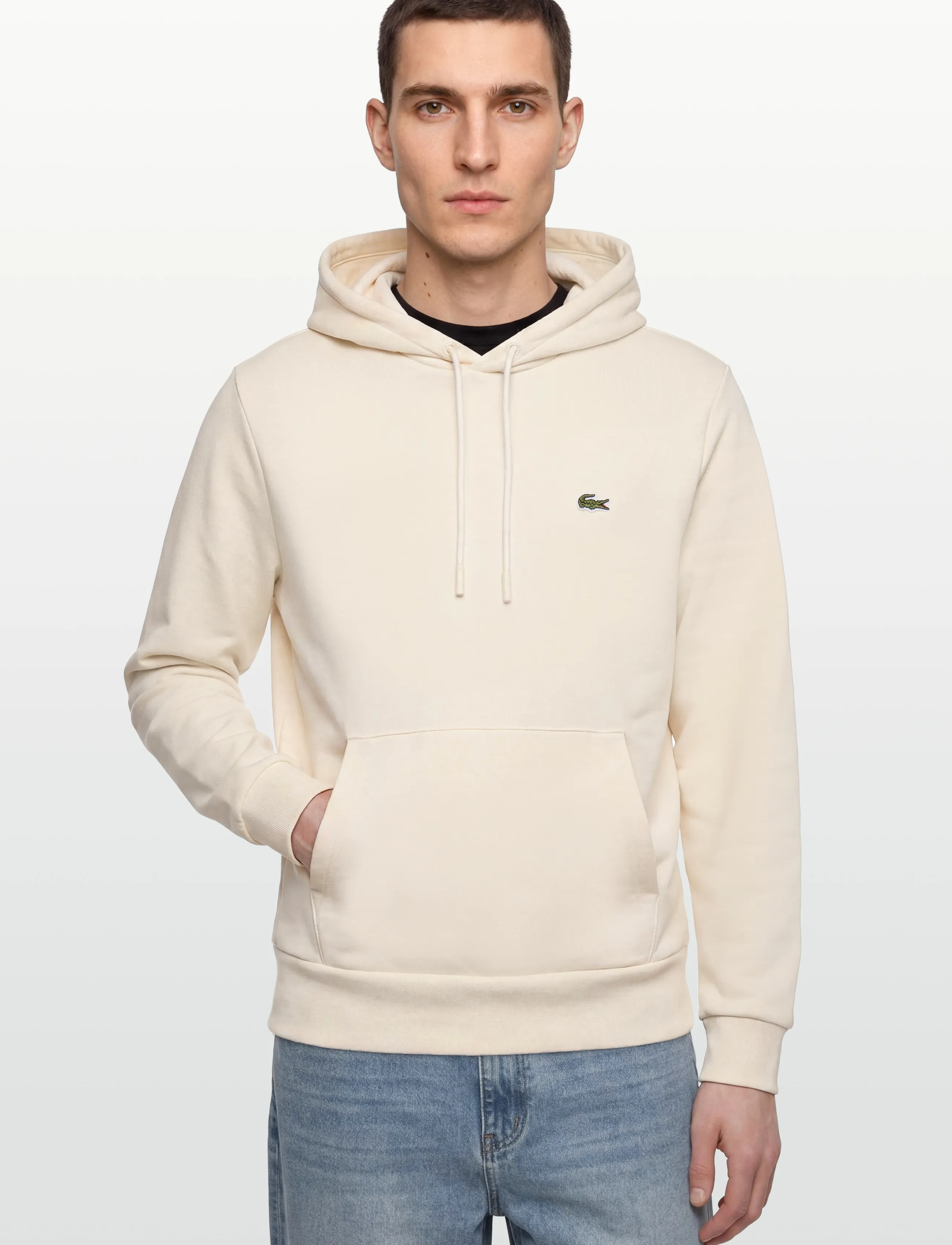 Sweatshirts 2