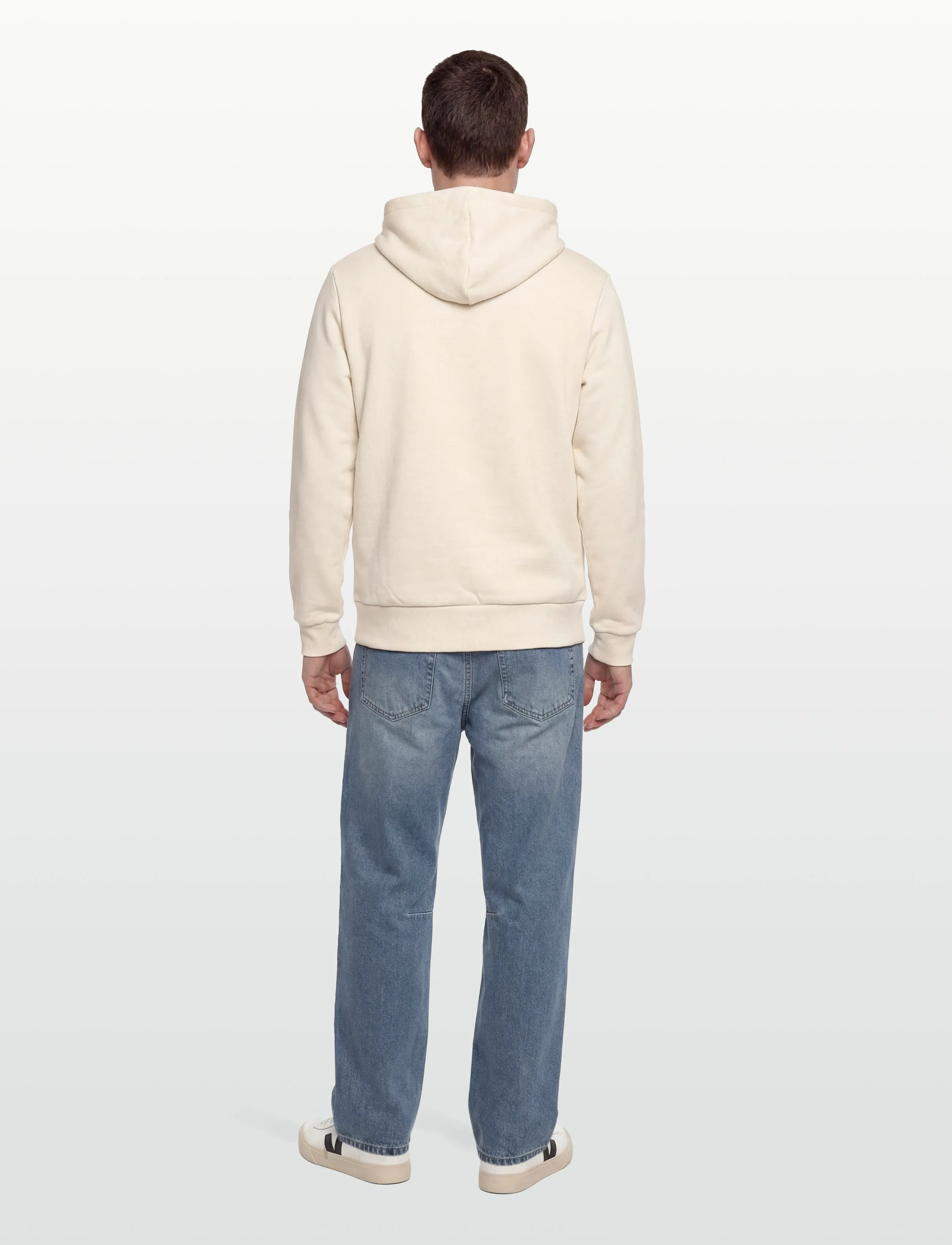 Sweatshirts 3