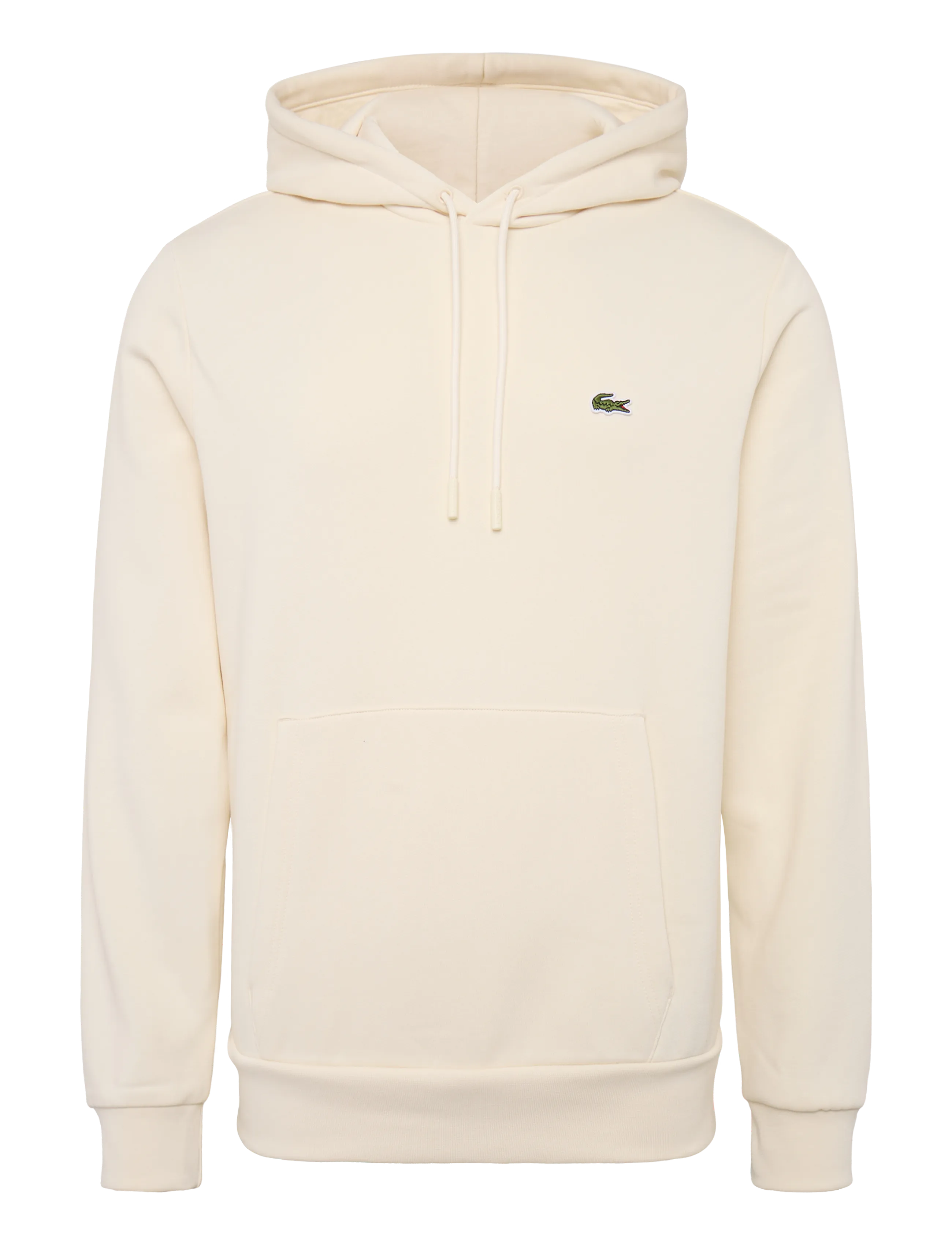 Lacoste - 1HS1 Men's sweatshirt - hoodies - lapland - 4