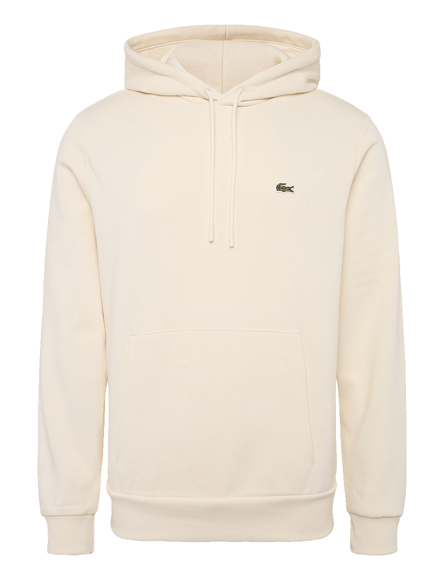 Lacoste - 1HS1 Men's sweatshirt - iepirkties noteiktam pasākumam - lapland - 4