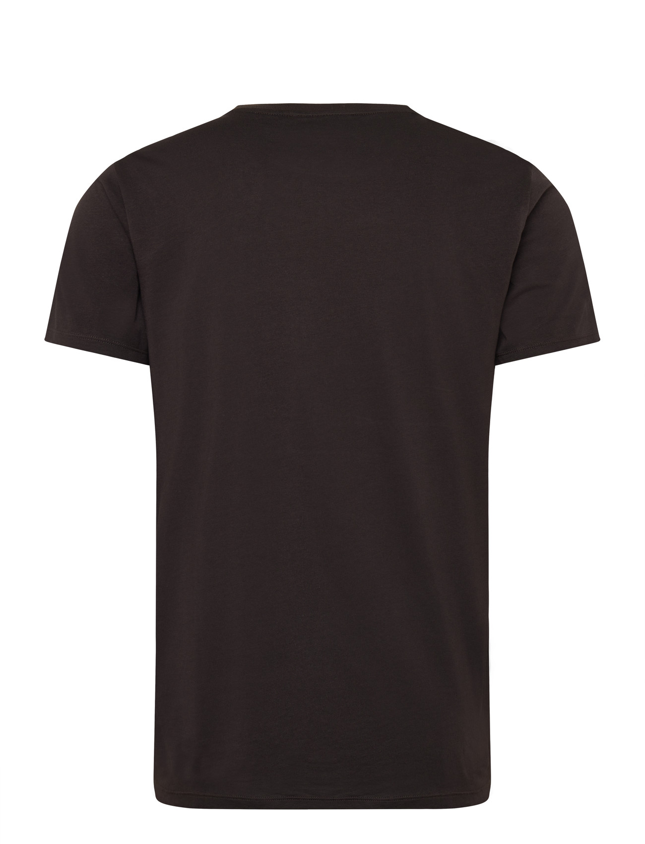 Lacoste - 1HT1 Men's tee-shirt - buffalo - 1
