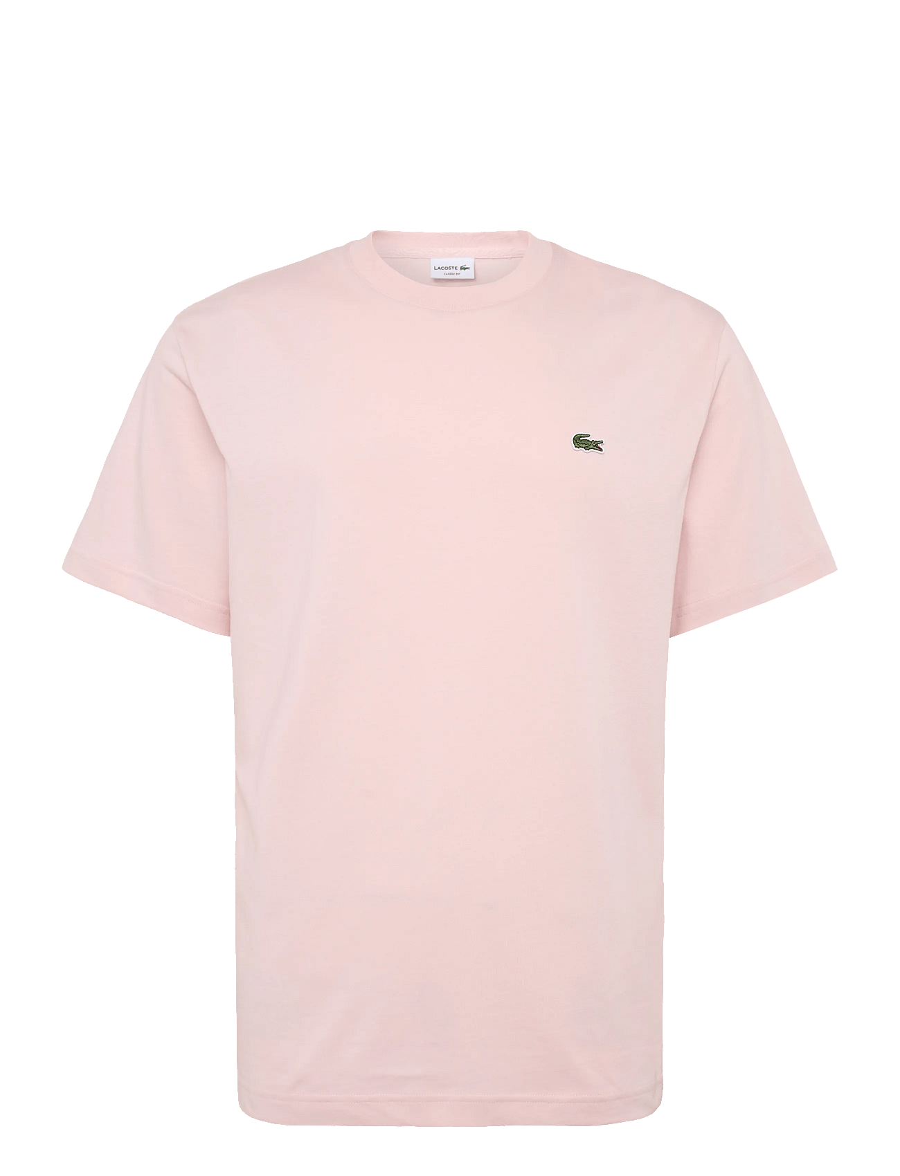 Lacoste - 1Ht1 Men`s Tee-Shirt -