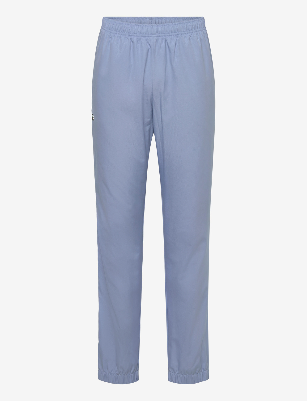 Lacoste - 1HW1 Men's tracksuit - trainingsanzug - aphylla/navy blue-white - 4
