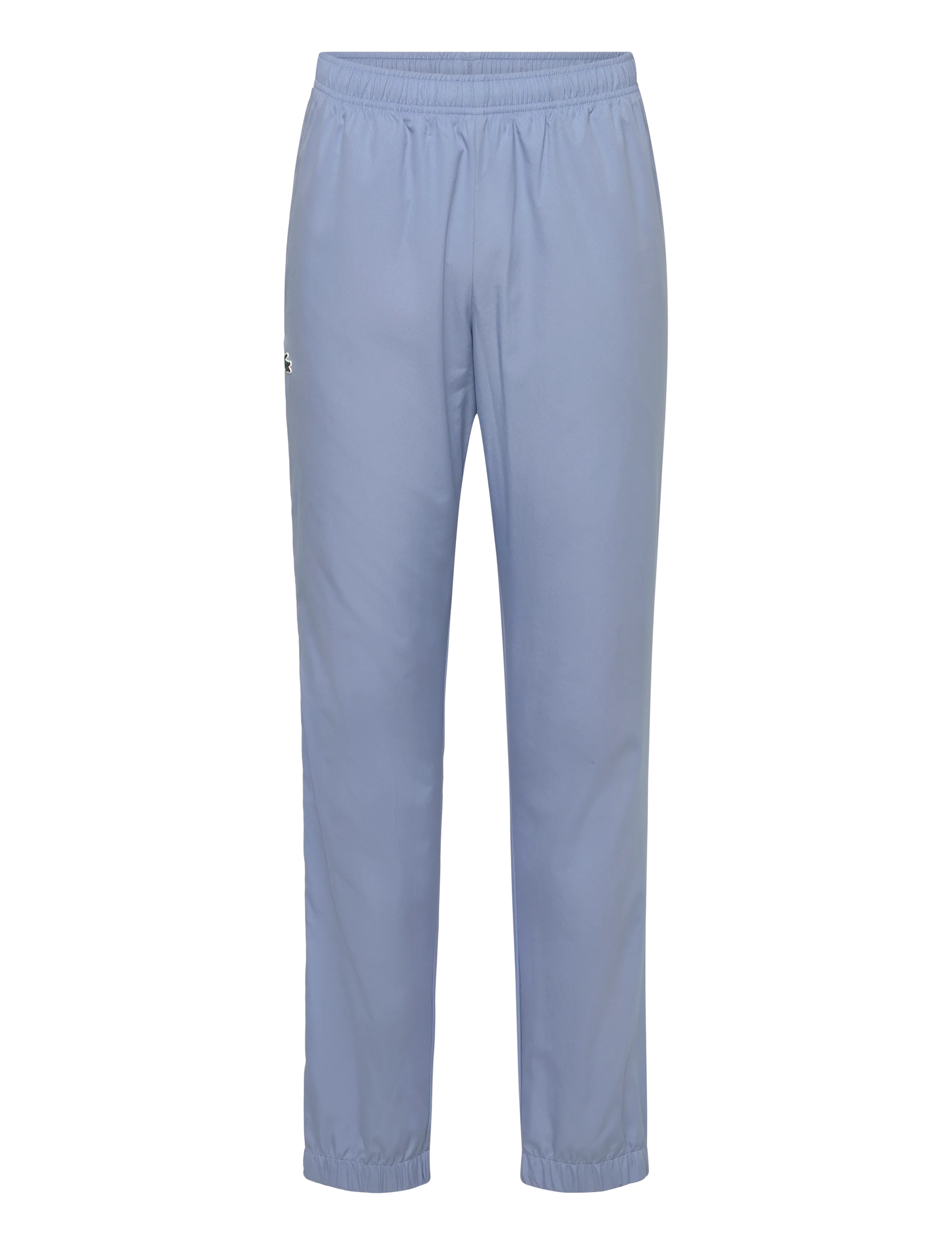 Lacoste - 1HW1 Men's tracksuit - trainingsanzug - aphylla/navy blue-white - 4