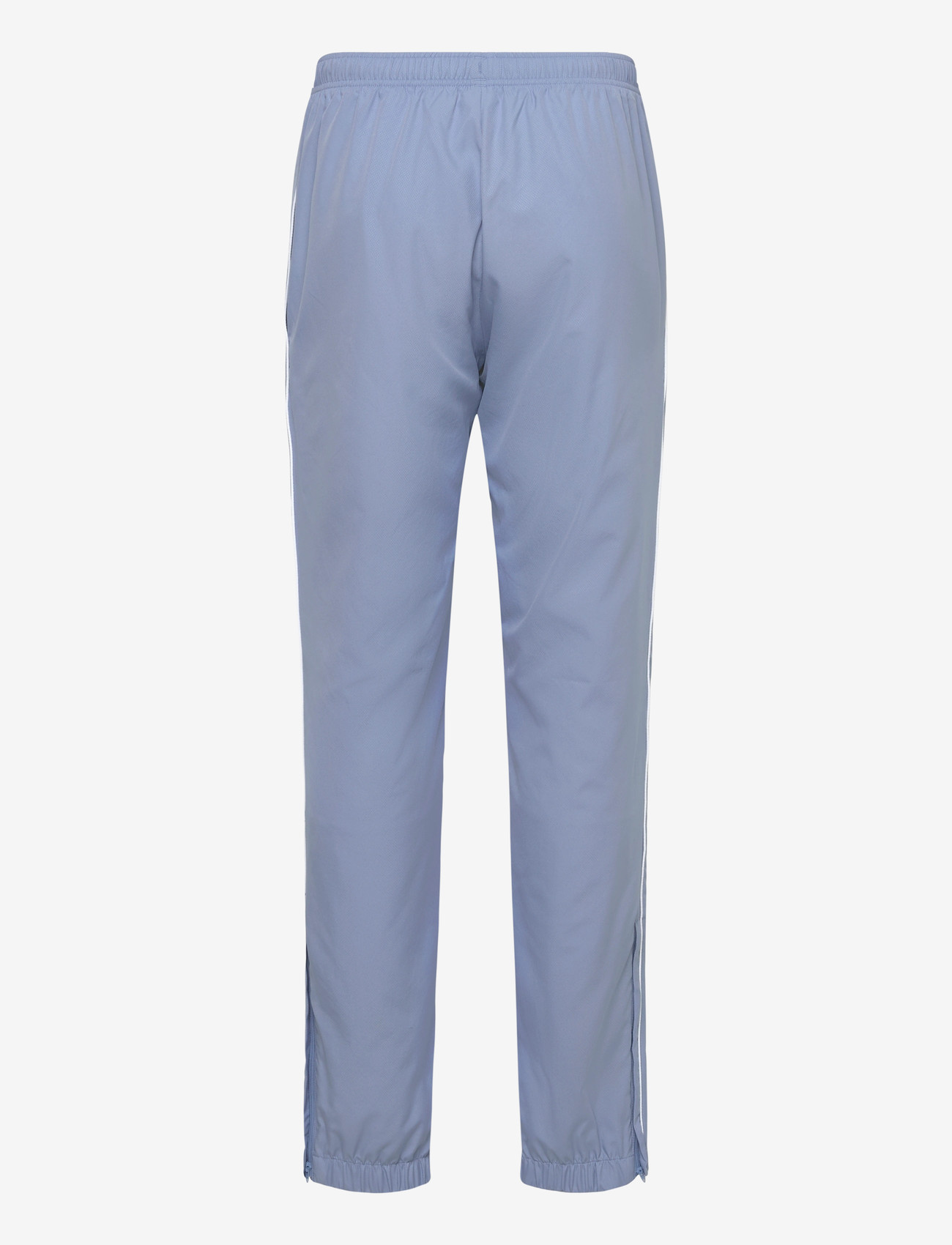 Lacoste - 1HW1 Men's tracksuit - trainingsanzug - aphylla/navy blue-white - 5