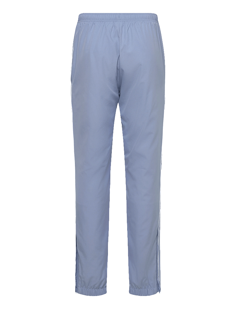 Lacoste - 1HW1 Men's tracksuit - trainingsanzug - aphylla/navy blue-white - 5