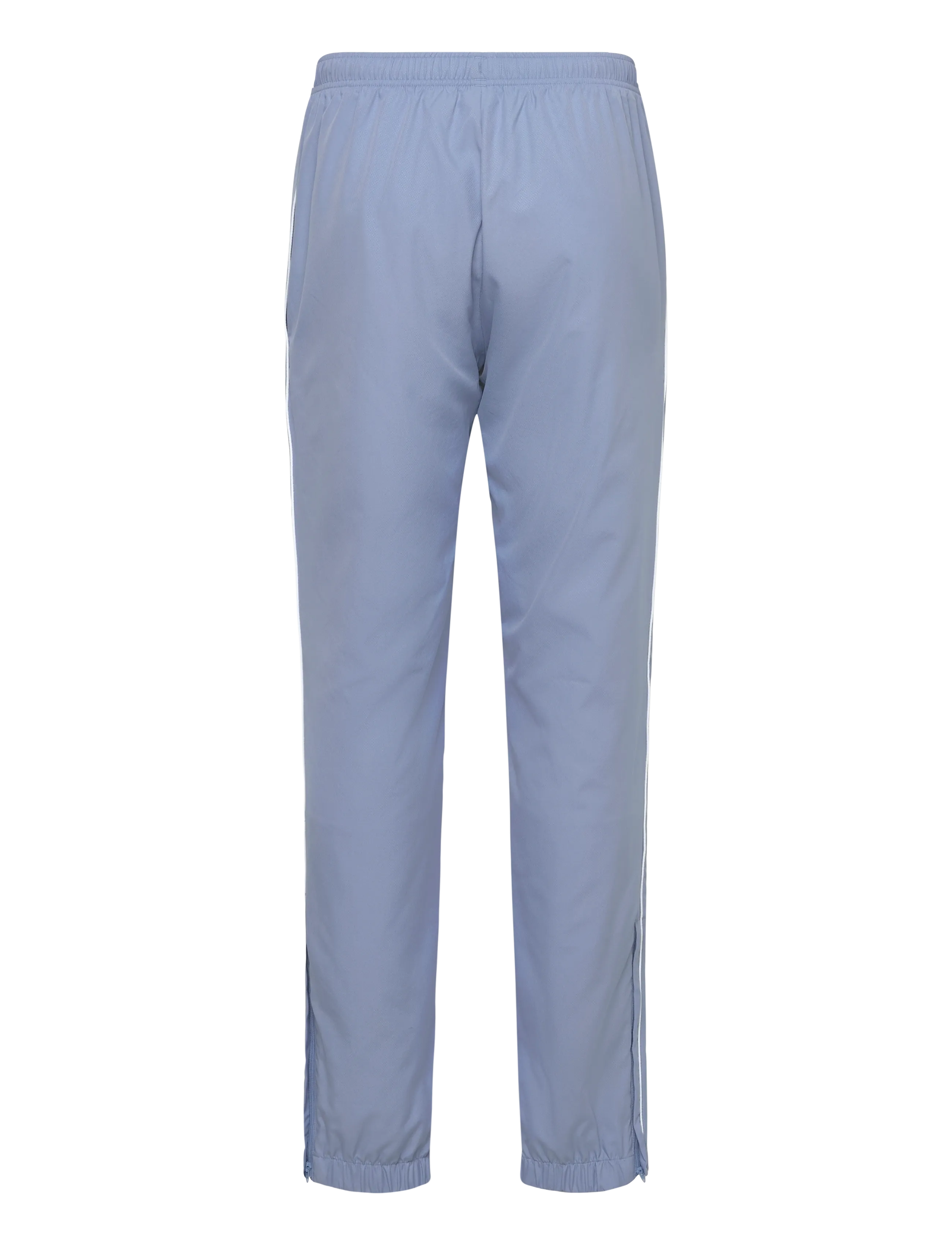 Lacoste - 1HW1 Men's tracksuit - trainingsanzug - aphylla/navy blue-white - 5
