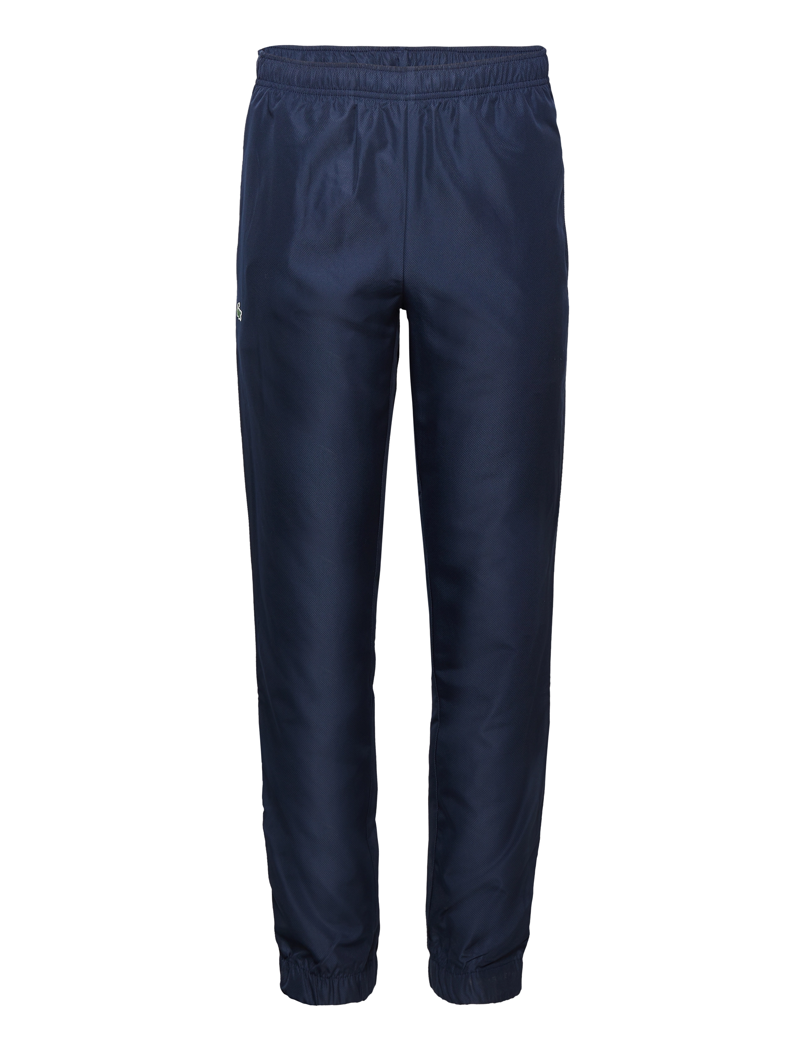 Lacoste - 1HW1 Men's tracksuit - trainingsanzug - navy blue/navy blue-navy - 2