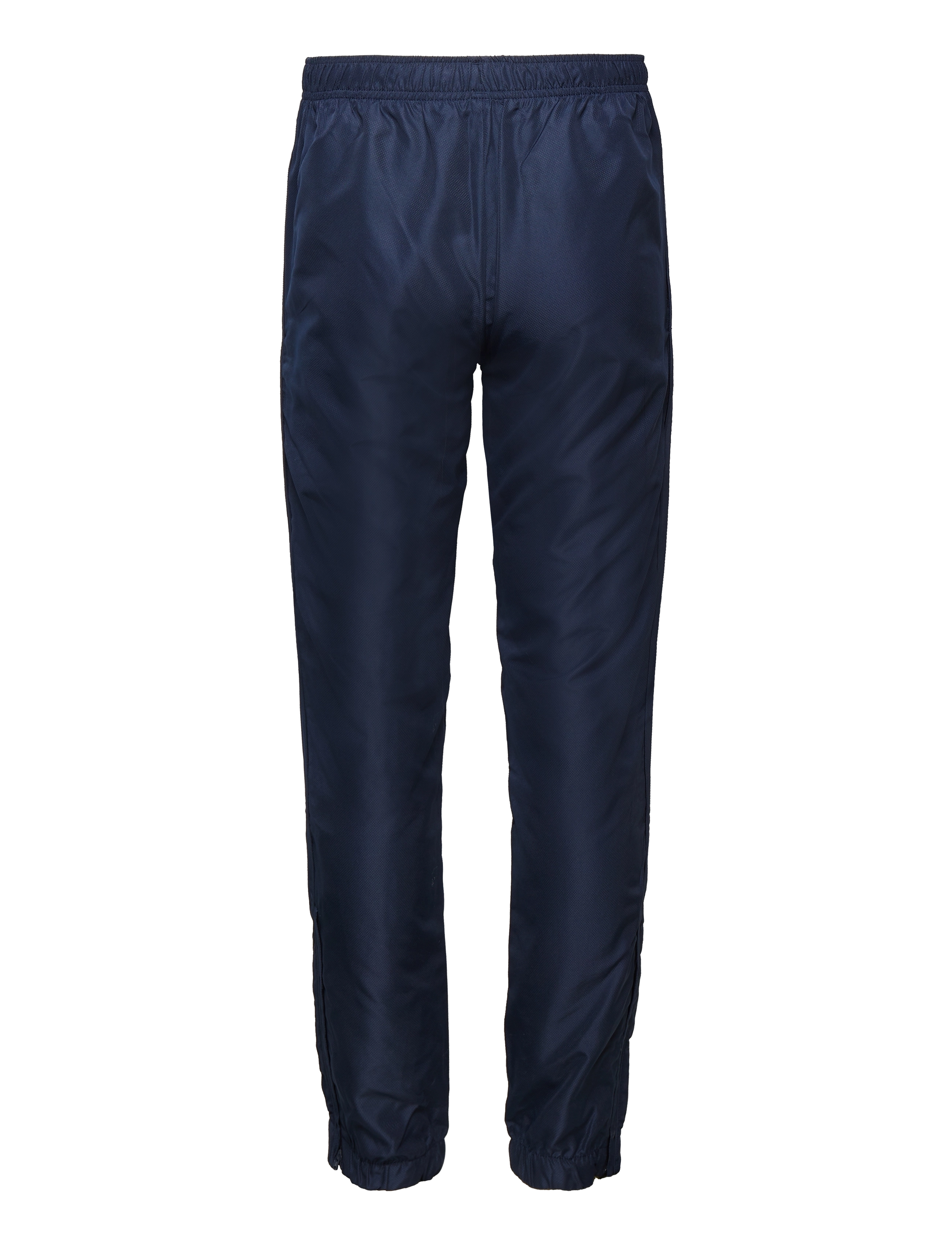 Lacoste - 1HW1 Men's tracksuit - trainingsanzug - navy blue/navy blue-navy - 3