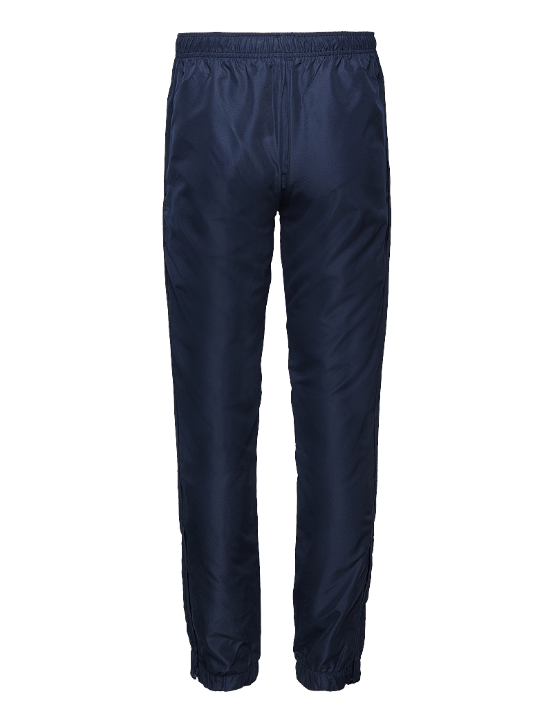Lacoste - 1HW1 Men's tracksuit - trainingsanzug - navy blue/navy blue-navy - 3