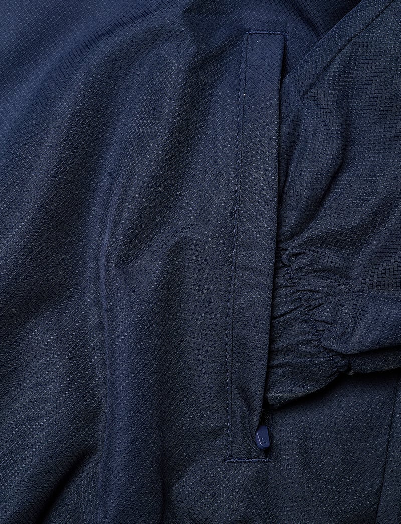 Lacoste - 1HW1 Men's tracksuit - trainingsanzug - navy blue/navy blue-navy - 5