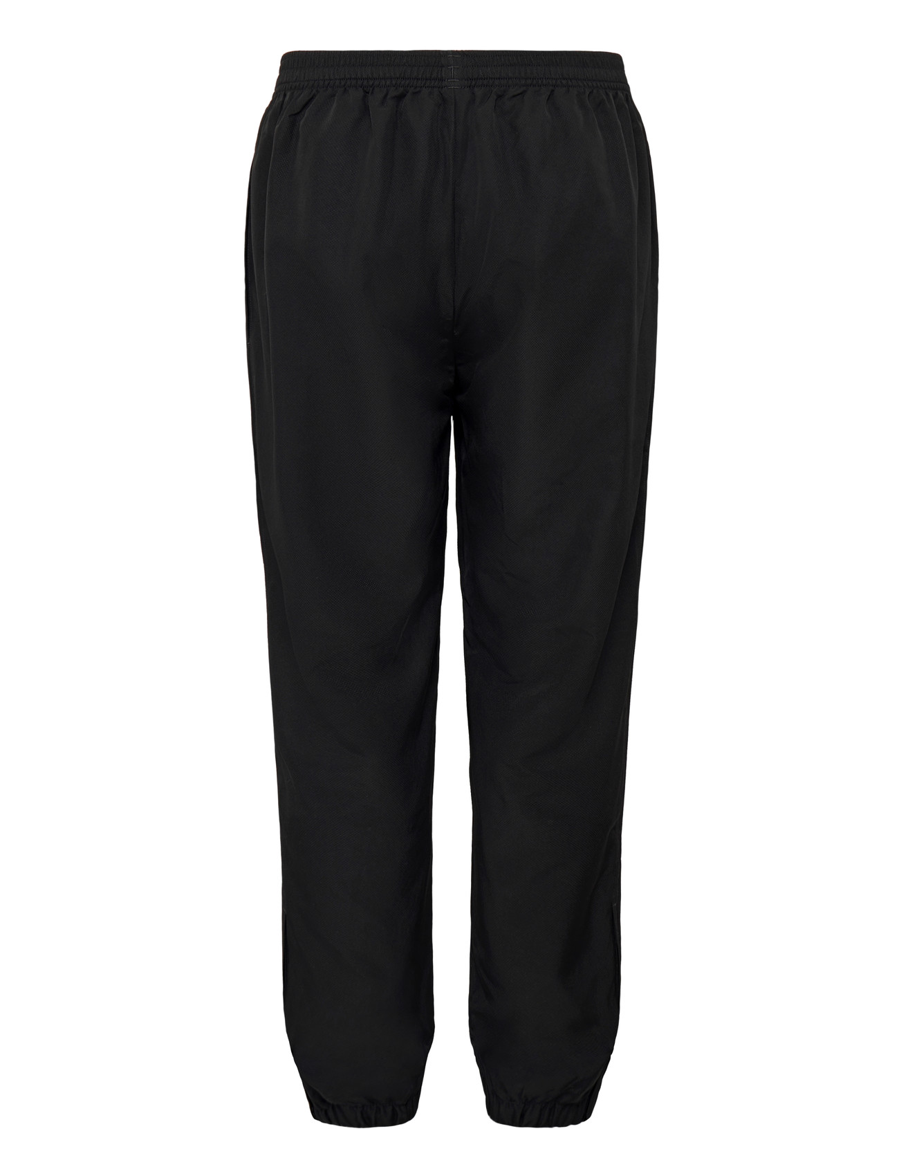Lacoste - 1HW2 Men's tracksuit trousers - trainingshosen - black - 1